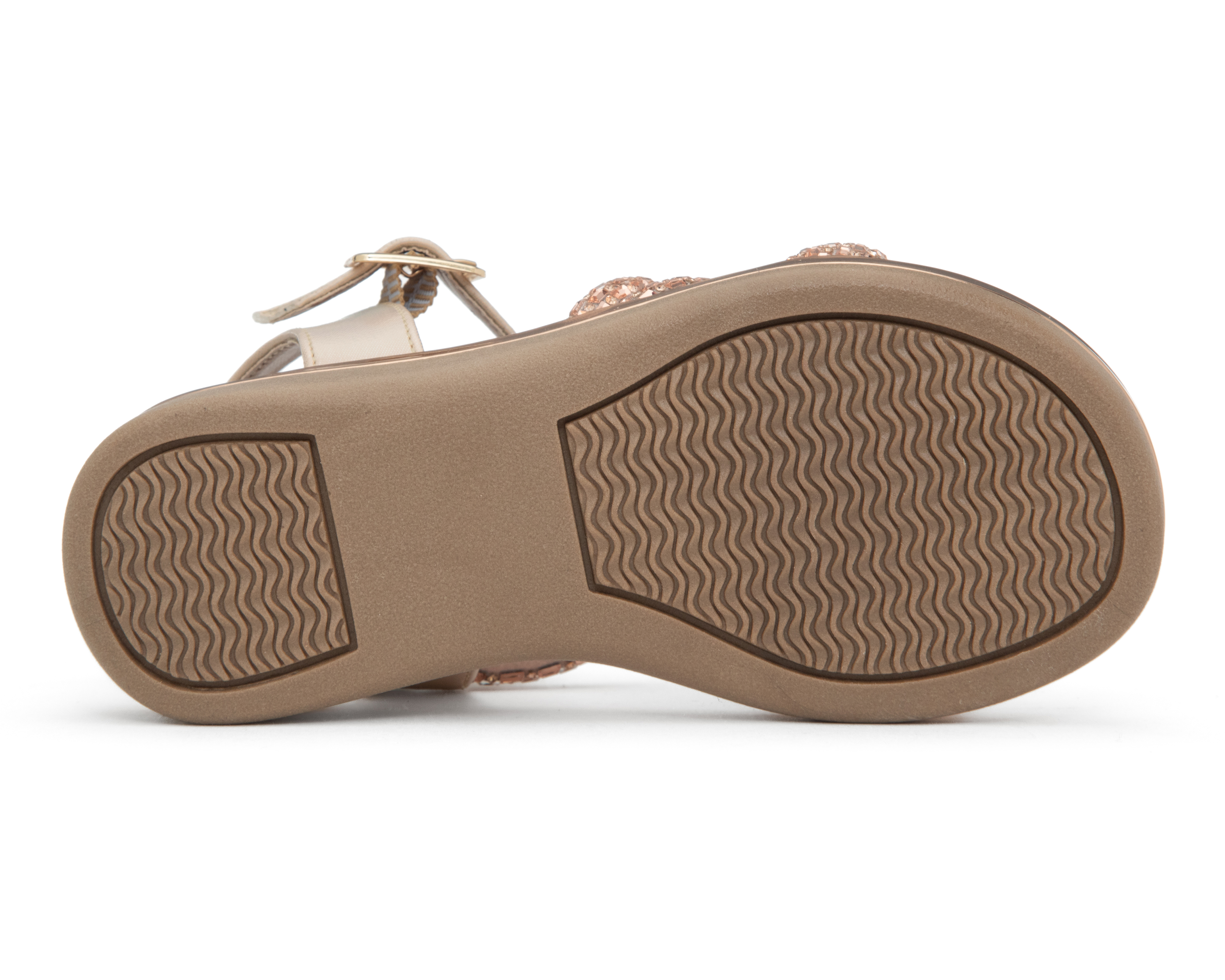 Foto 4 | Foto 4 | Sandalias Girls Attitude para Niña