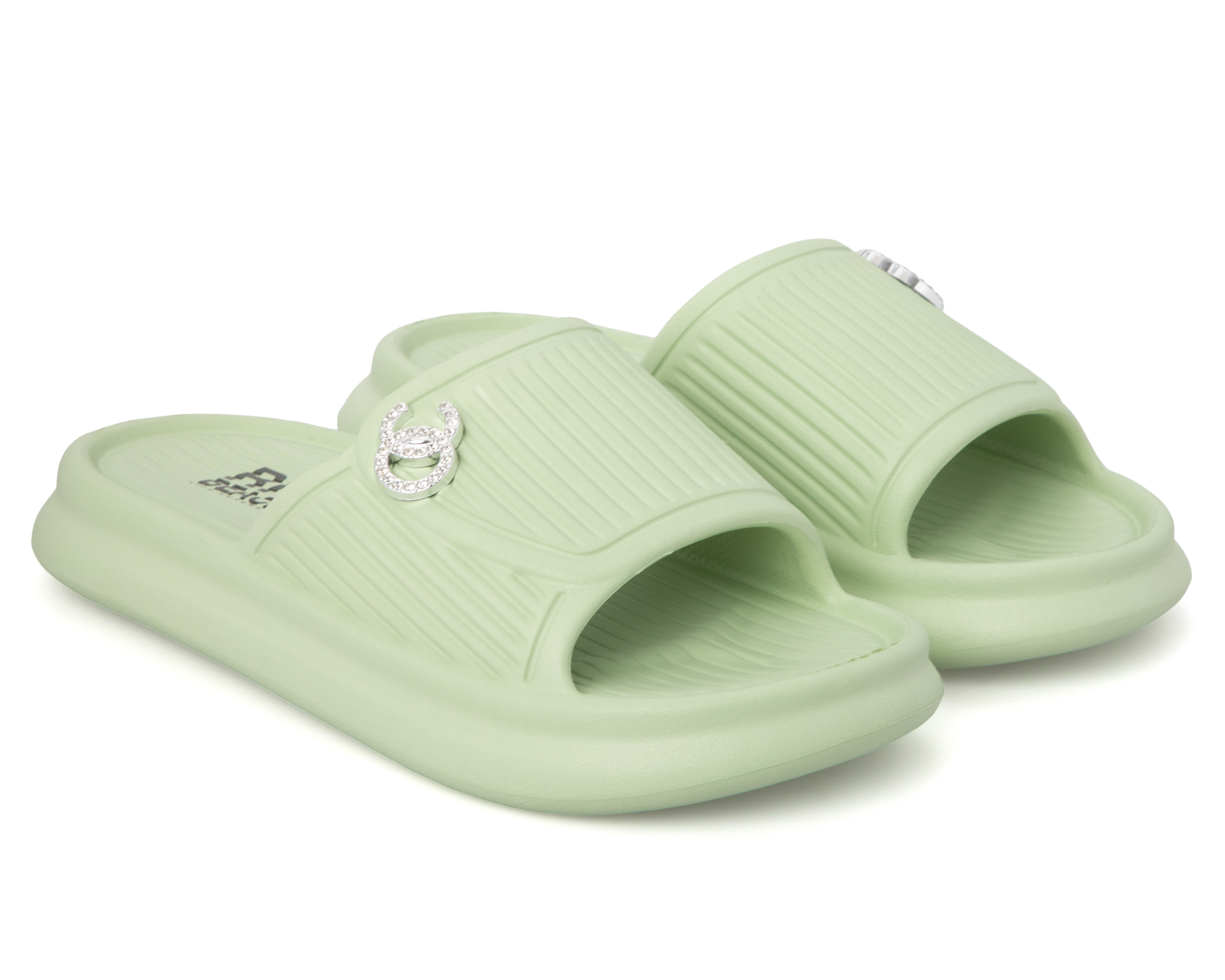 Sandalias de Playa Rio Beach para Mujer