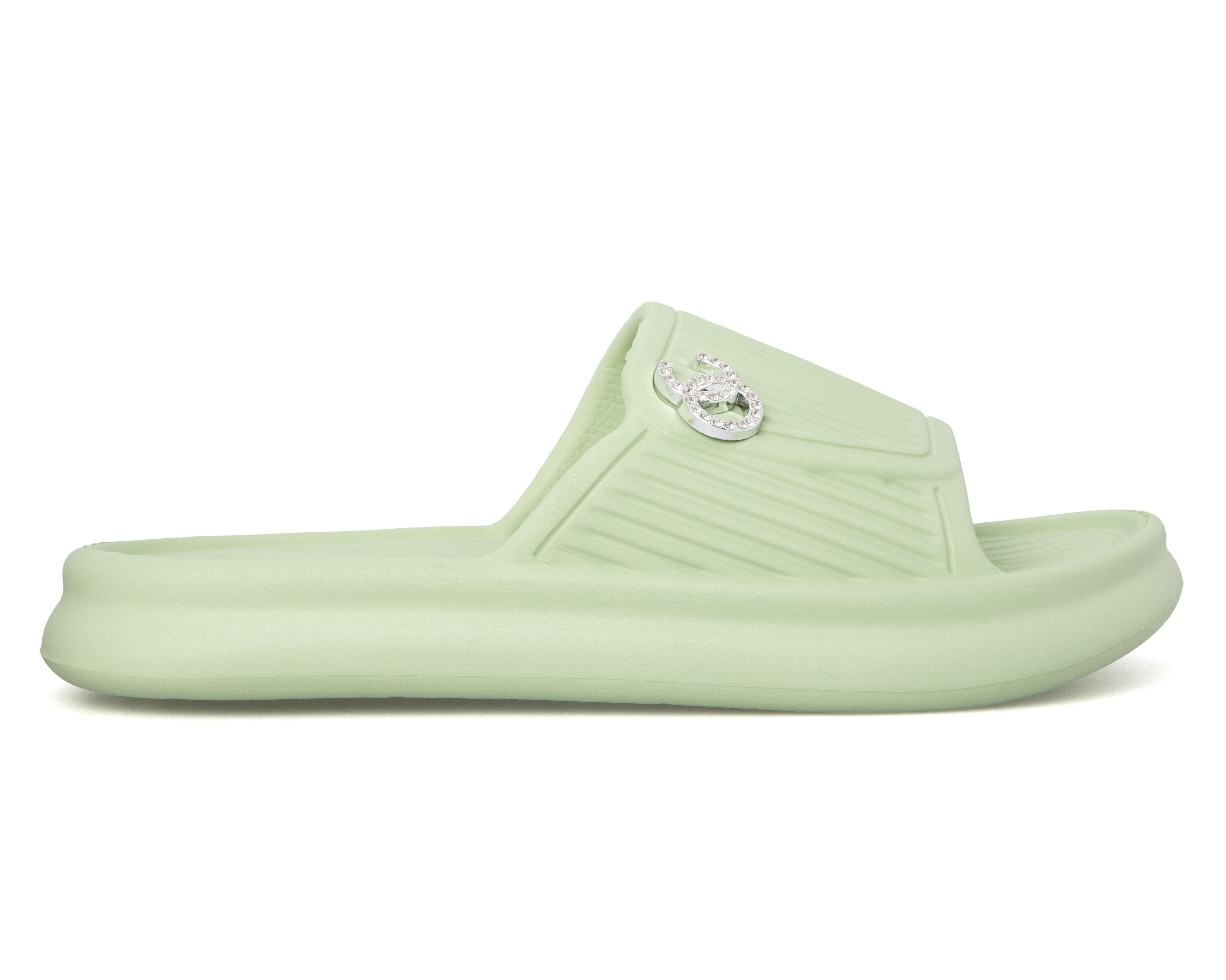 Foto 2 | Foto 2 | Sandalias de Playa Rio Beach para Mujer