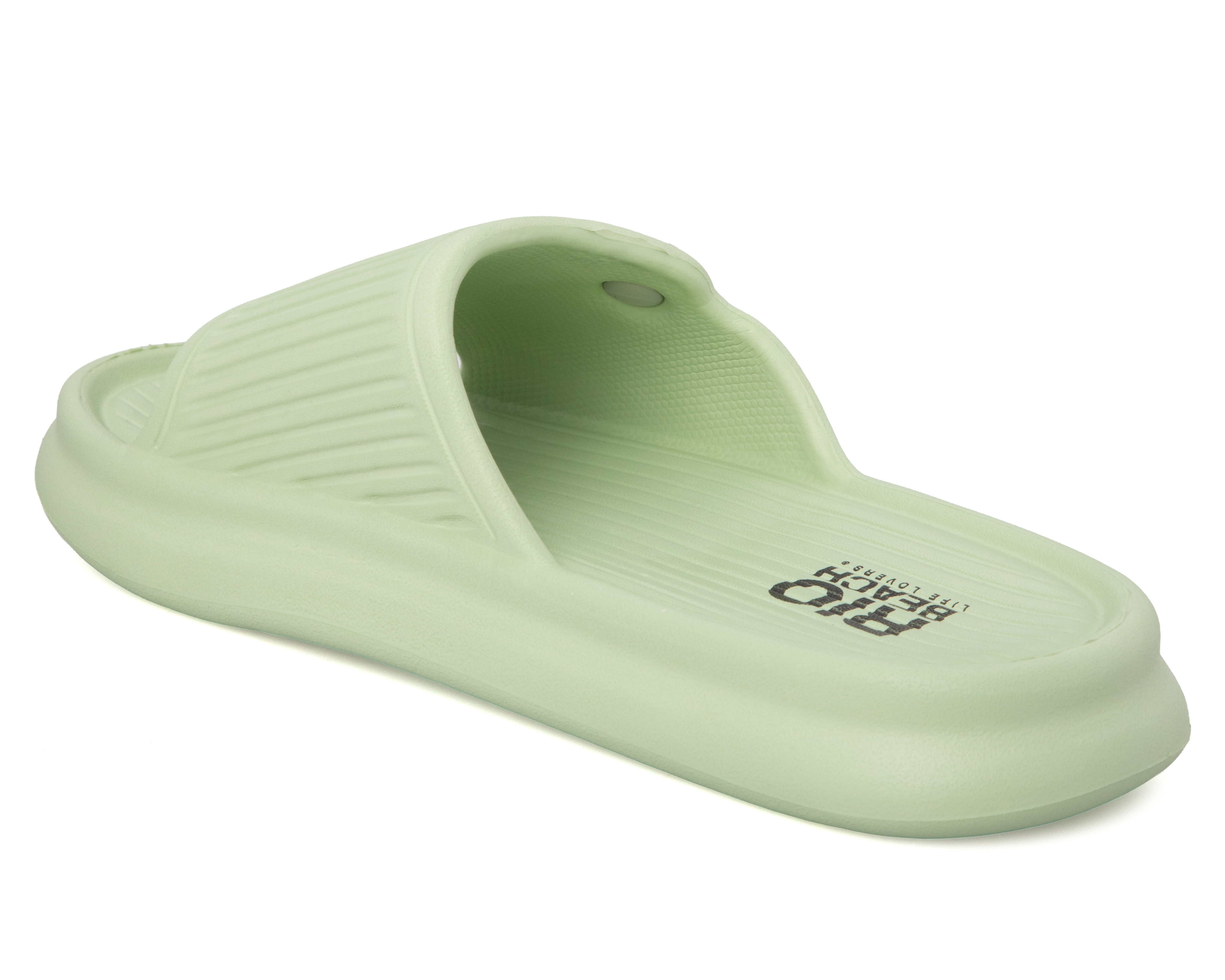 Foto 4 pulgar | Foto 3 | Sandalias de Playa Rio Beach para Mujer