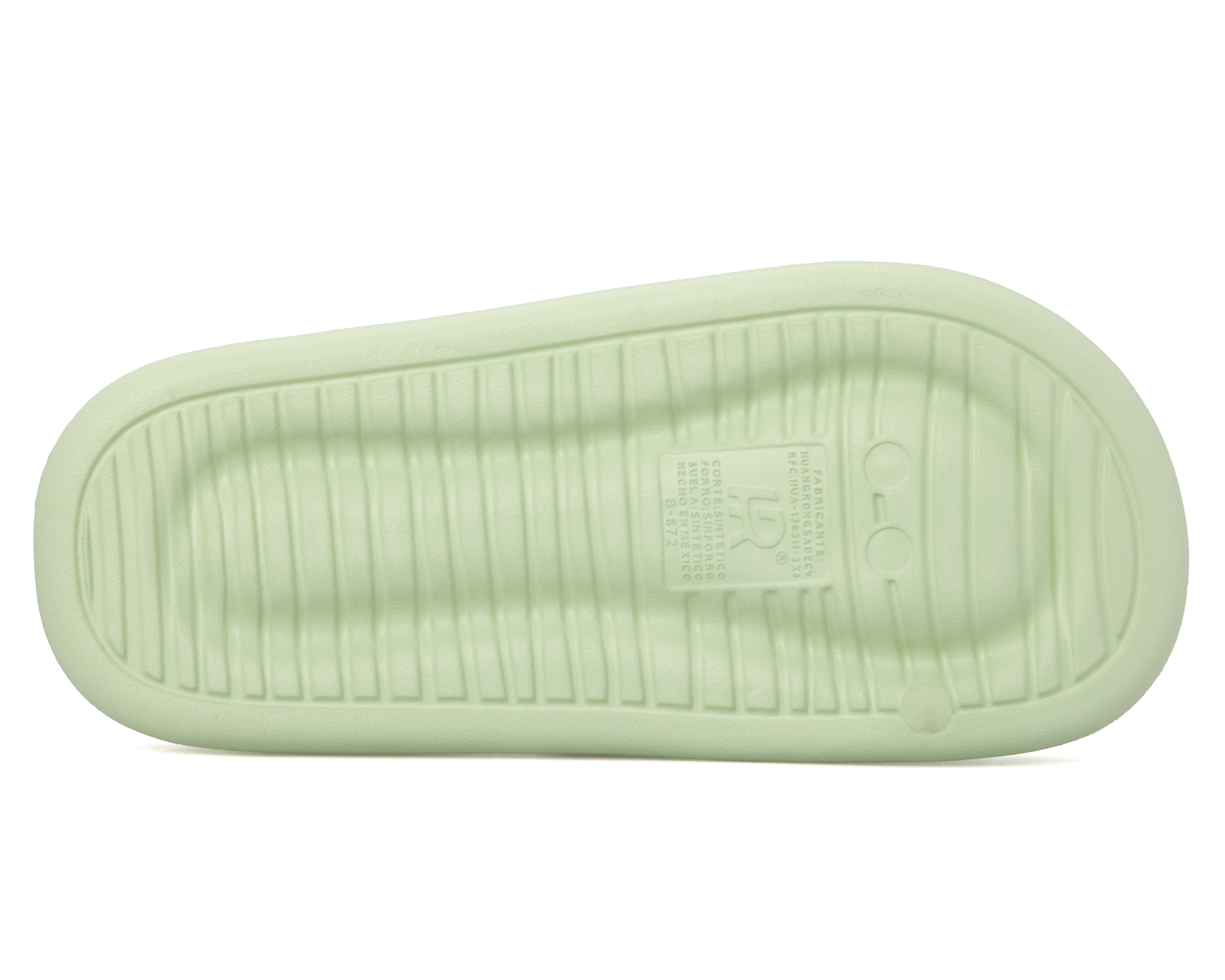 Foto 5 pulgar | Foto 4 | Sandalias de Playa Rio Beach para Mujer