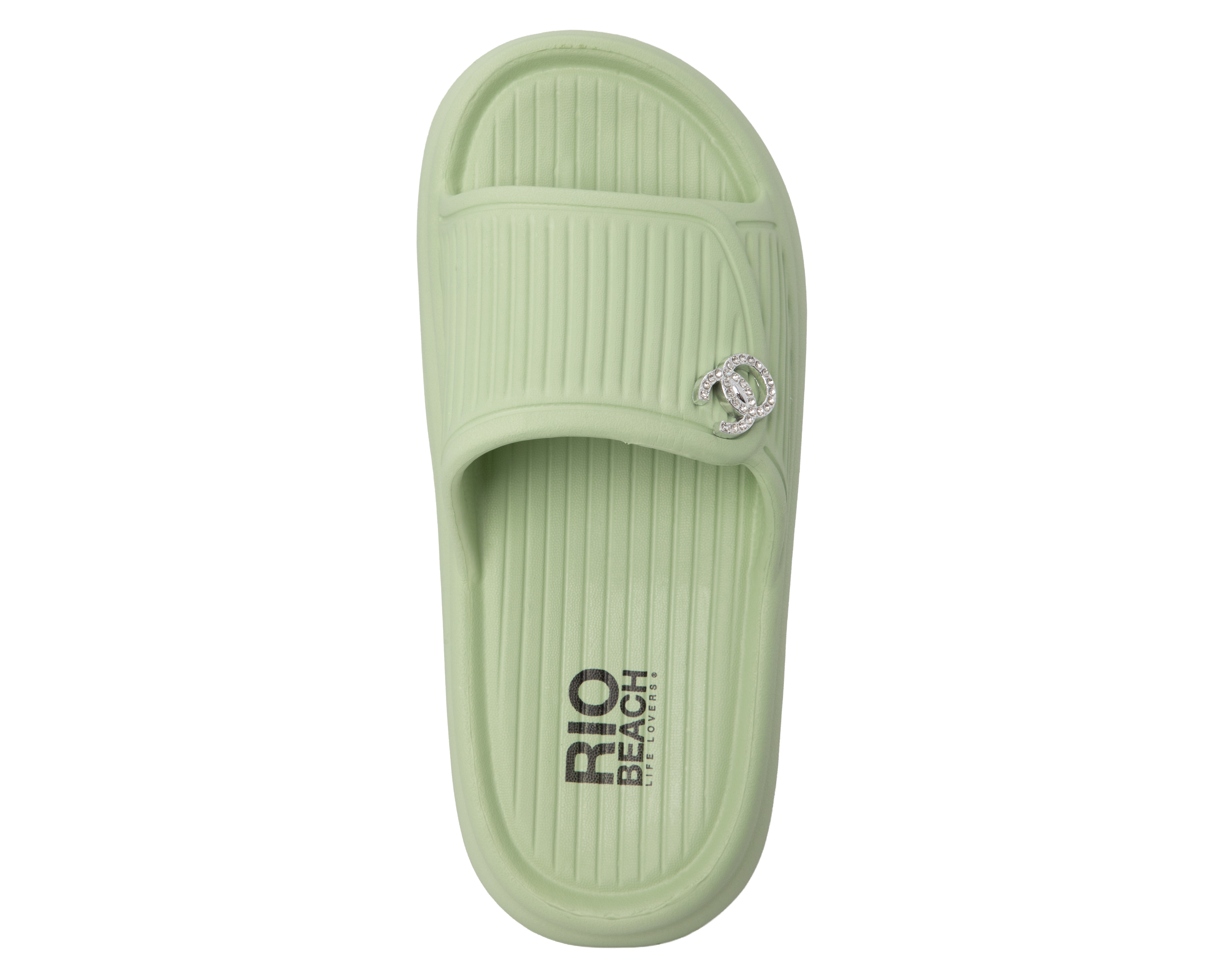 Foto 5 | Foto 5 | Sandalias de Playa Rio Beach para Mujer