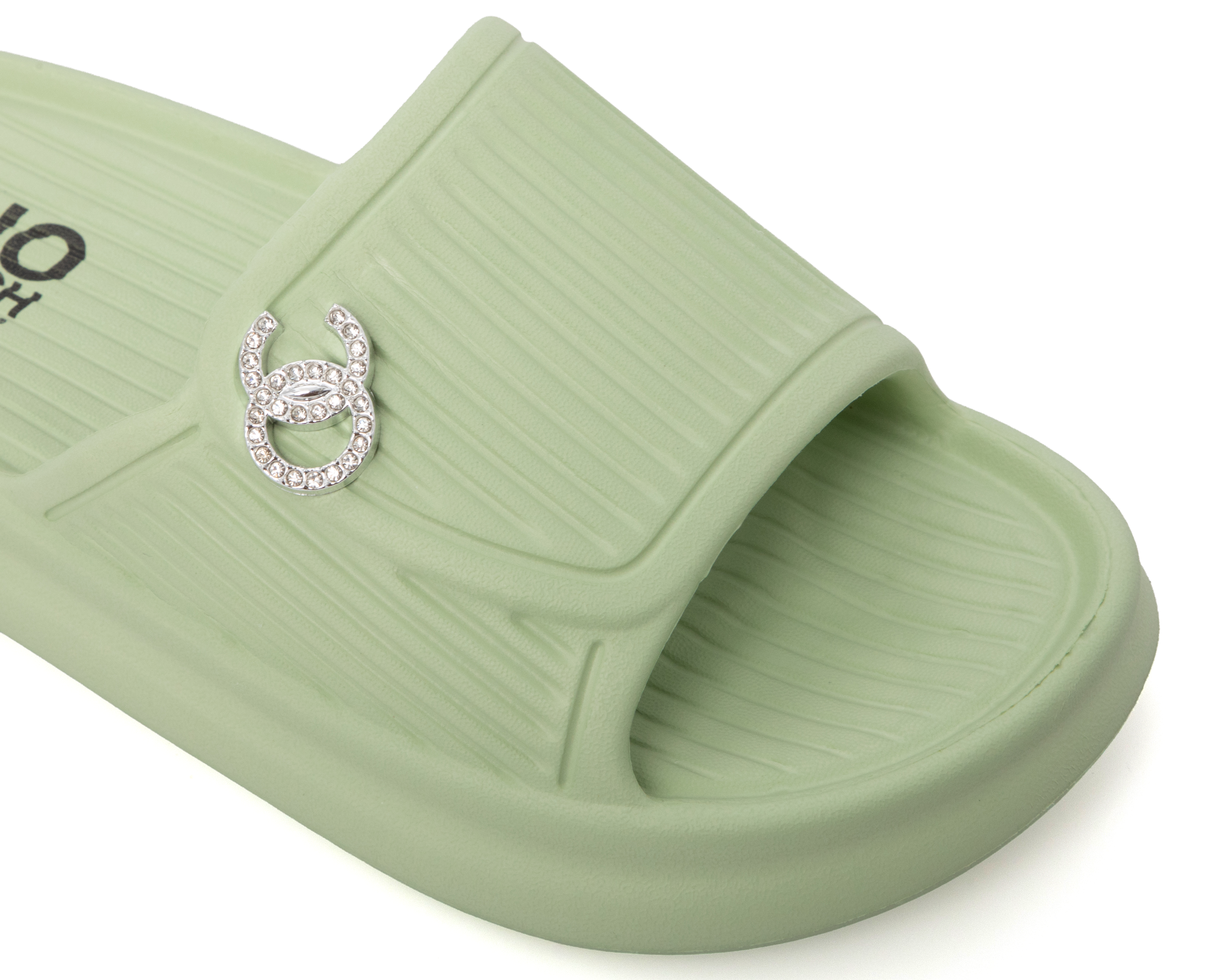 Foto 7 pulgar | Foto 6 | Sandalias de Playa Rio Beach para Mujer