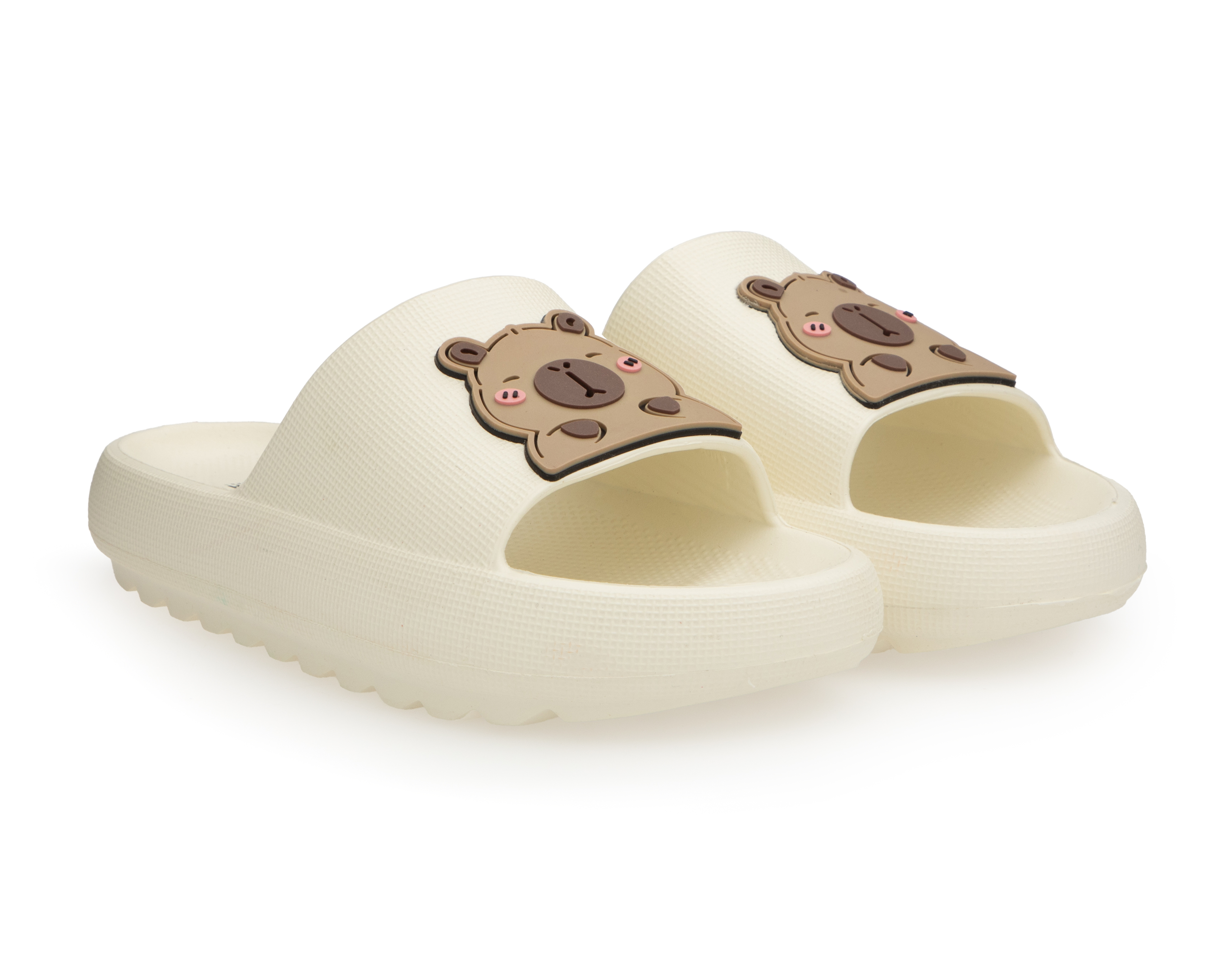 Foto 1 | Foto 1 | Sandalias de Playa Rio Beach para Mujer