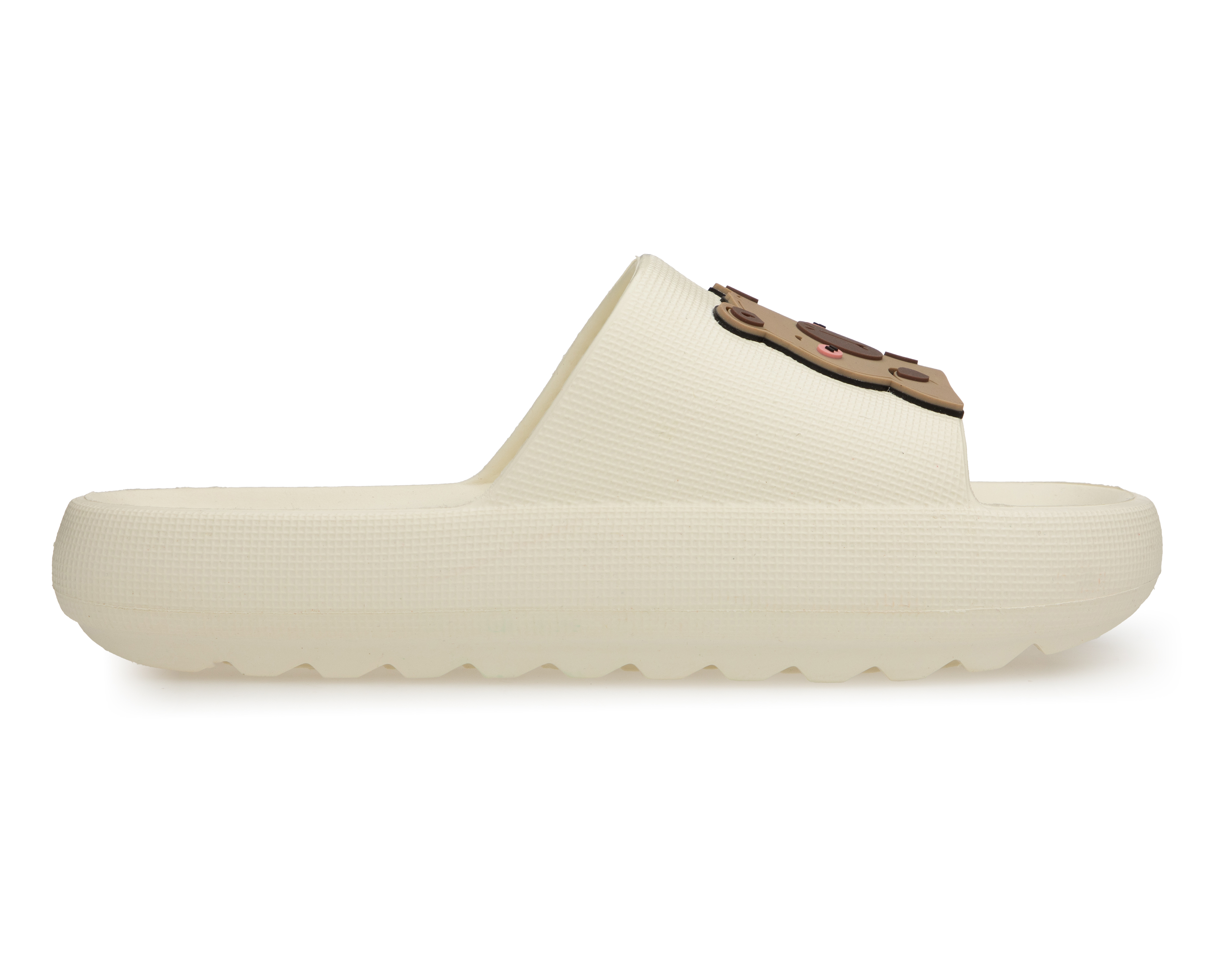 Foto 2 | Foto 2 | Sandalias de Playa Rio Beach para Mujer