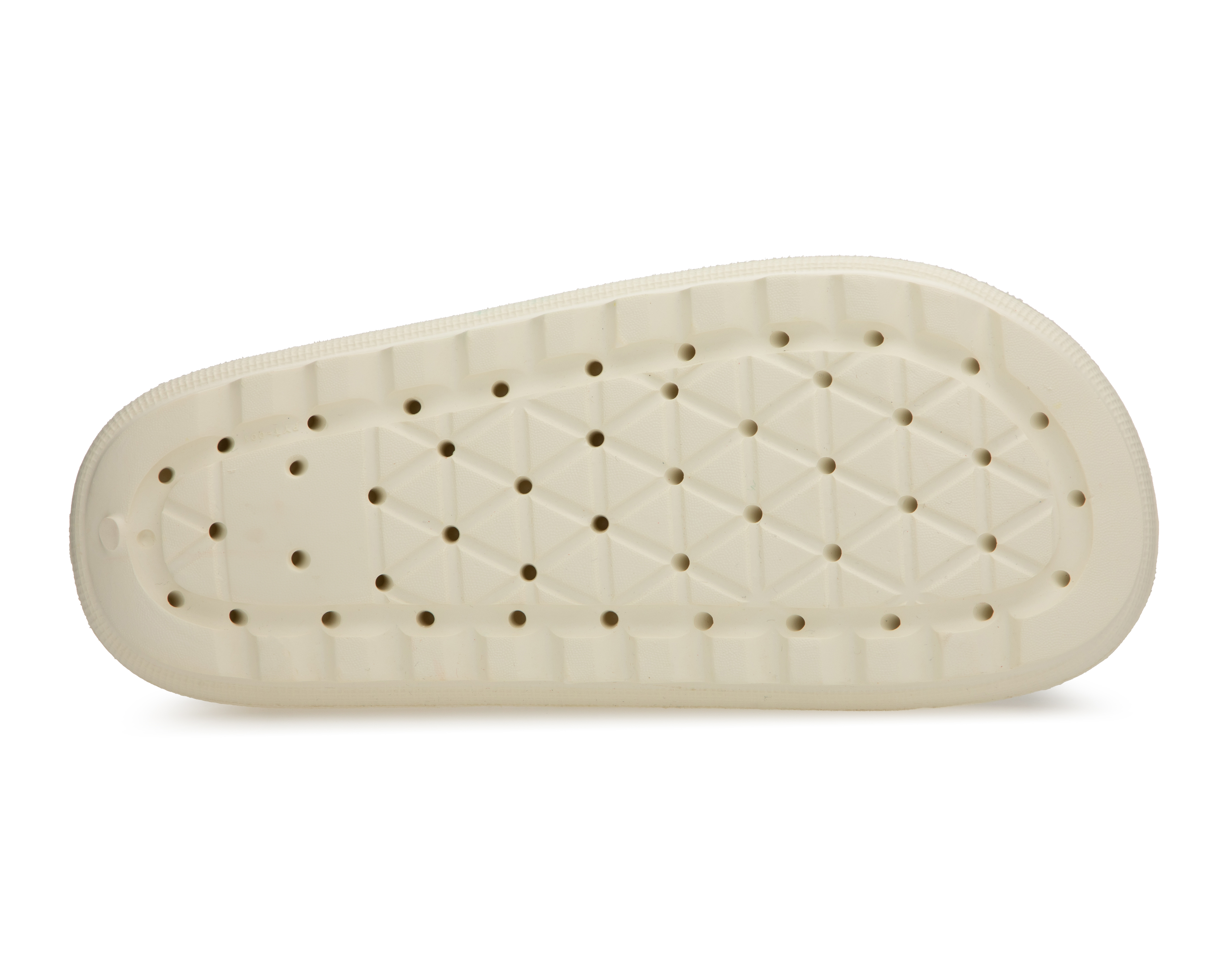 Foto 4 | Foto 4 | Sandalias de Playa Rio Beach para Mujer