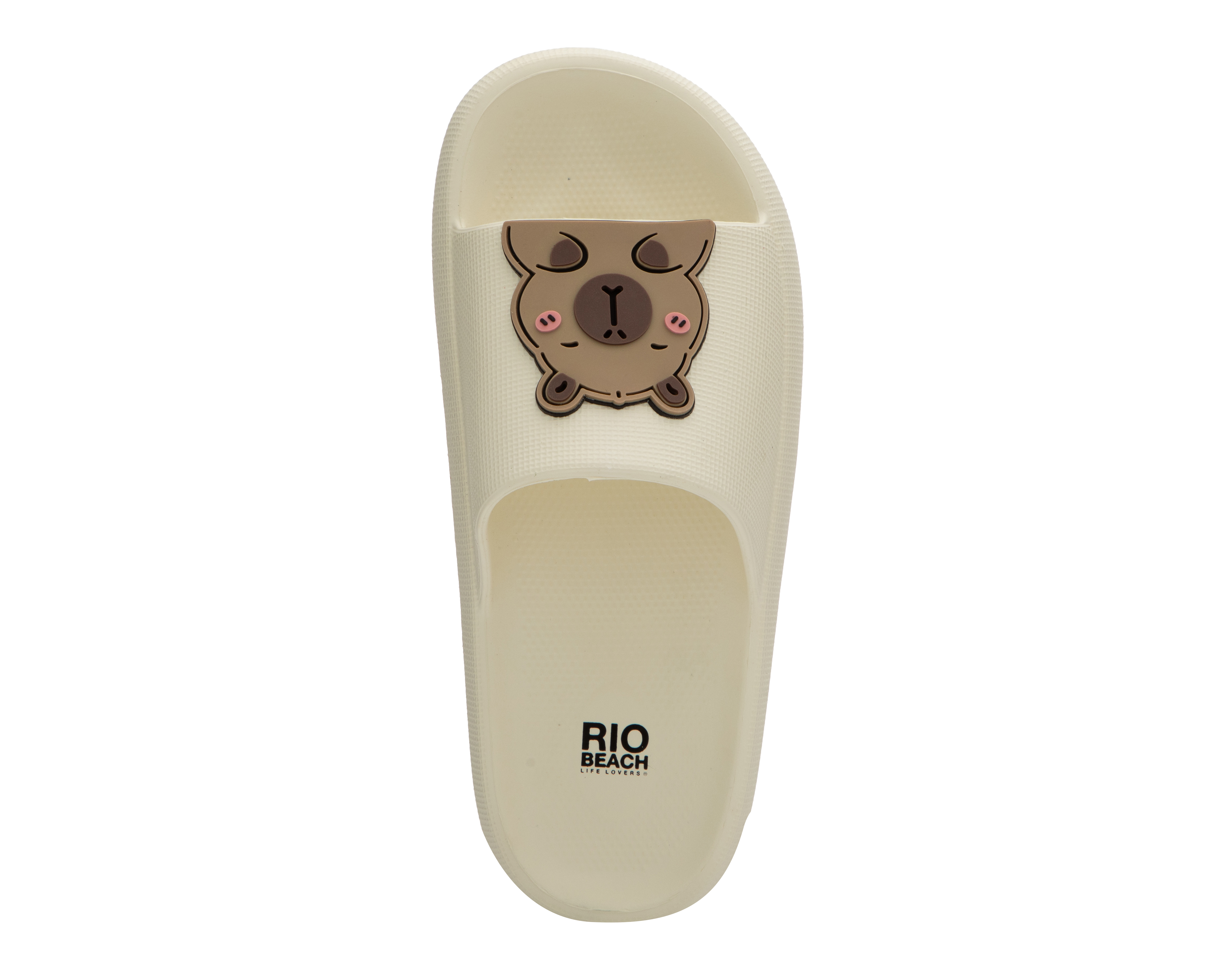 Foto 5 | Foto 5 | Sandalias de Playa Rio Beach para Mujer