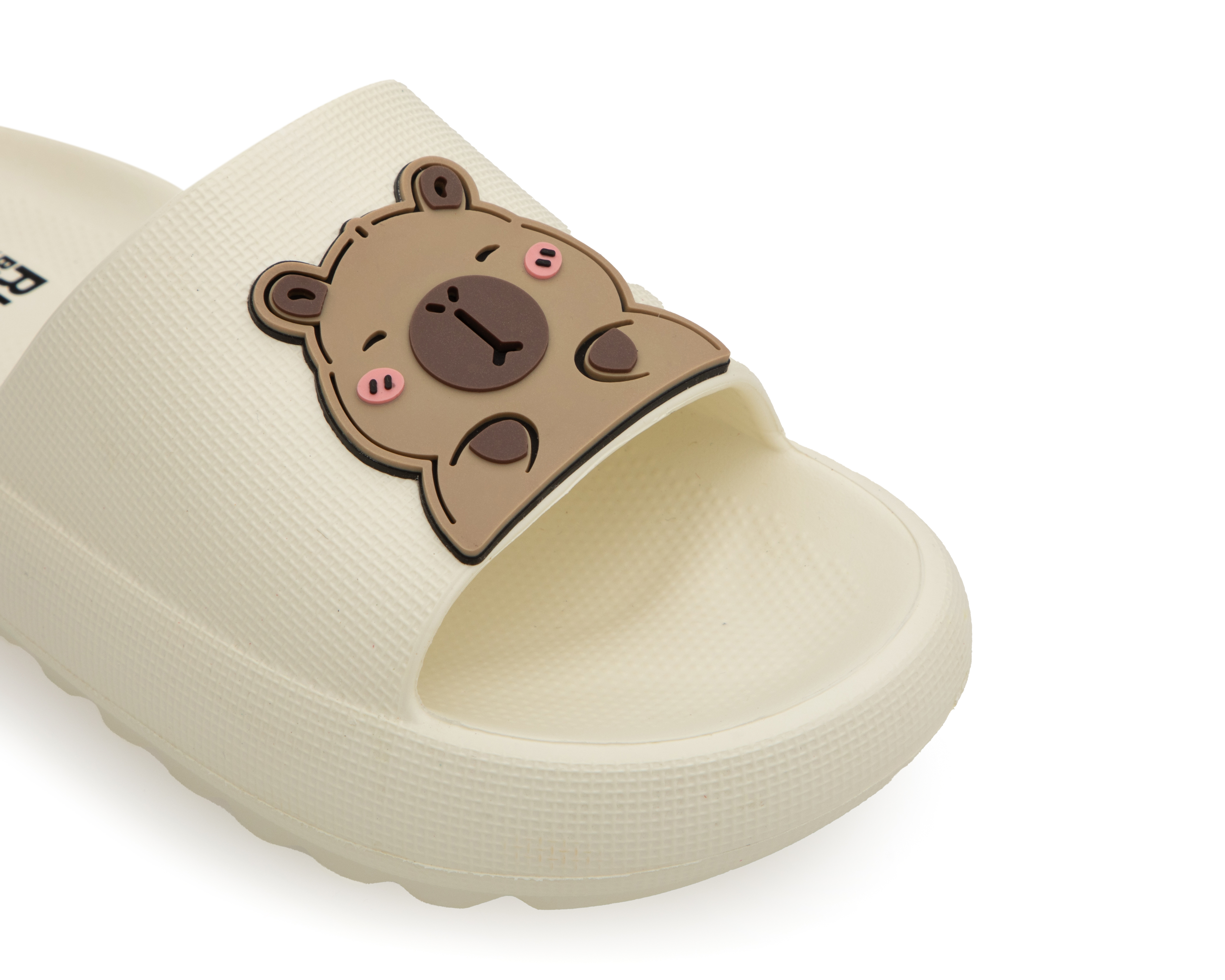 Foto 7 pulgar | Foto 6 | Sandalias de Playa Rio Beach para Mujer