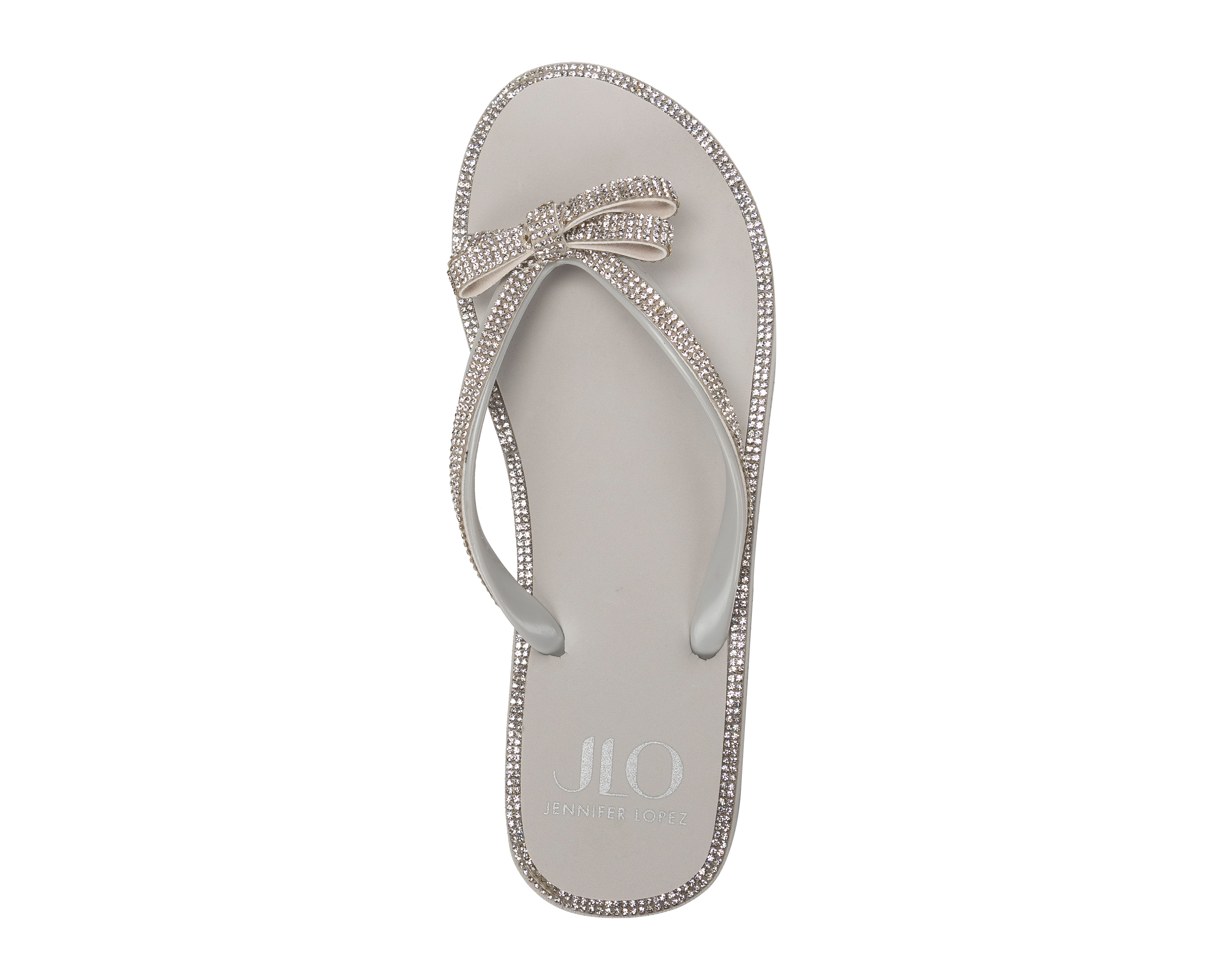 Foto 6 pulgar | Foto 5 | Sandalias de Playa Jennifer Lopez para Mujer