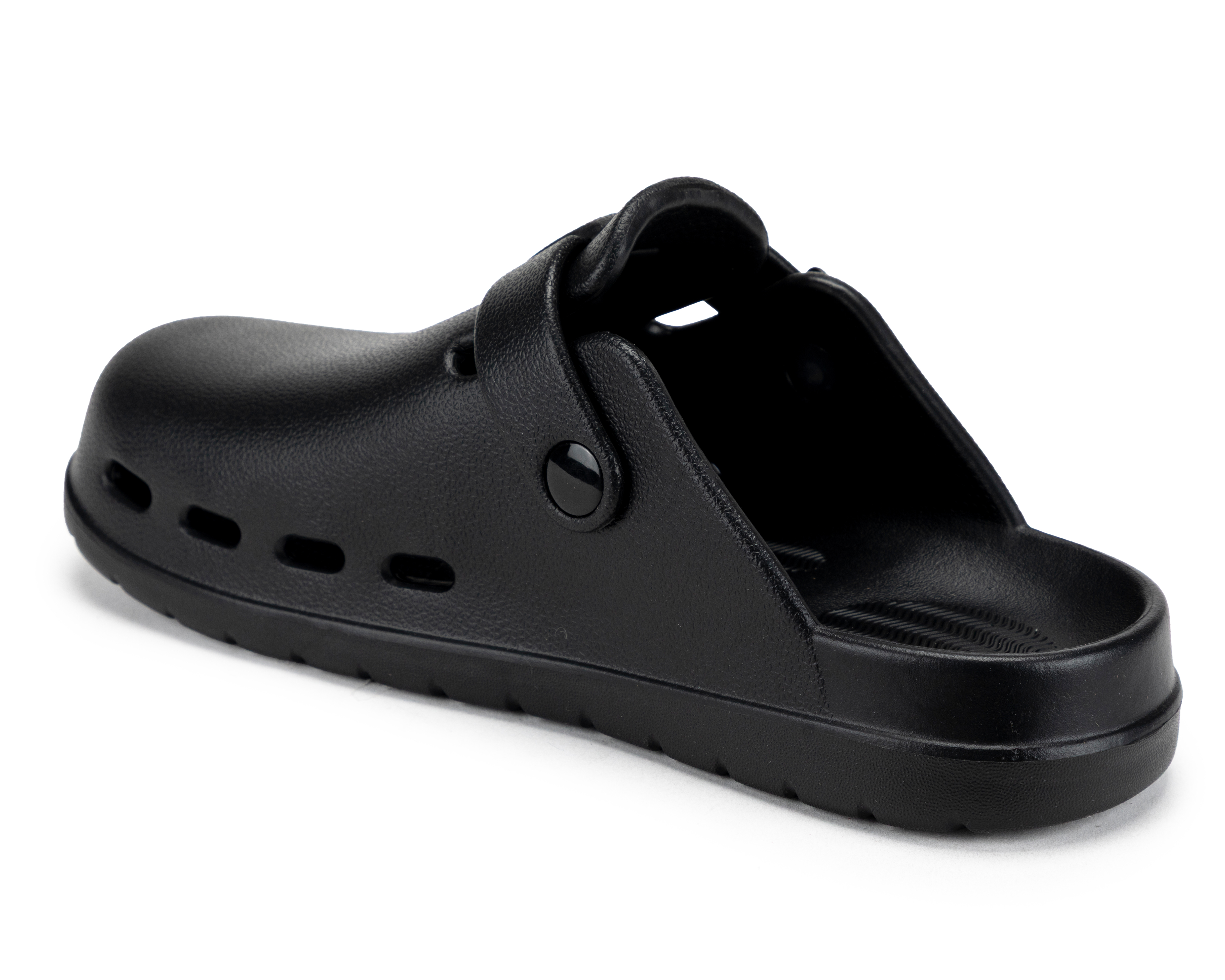 Foto 4 pulgar | Foto 3 | Sandalias de Playa Refill para Caballero