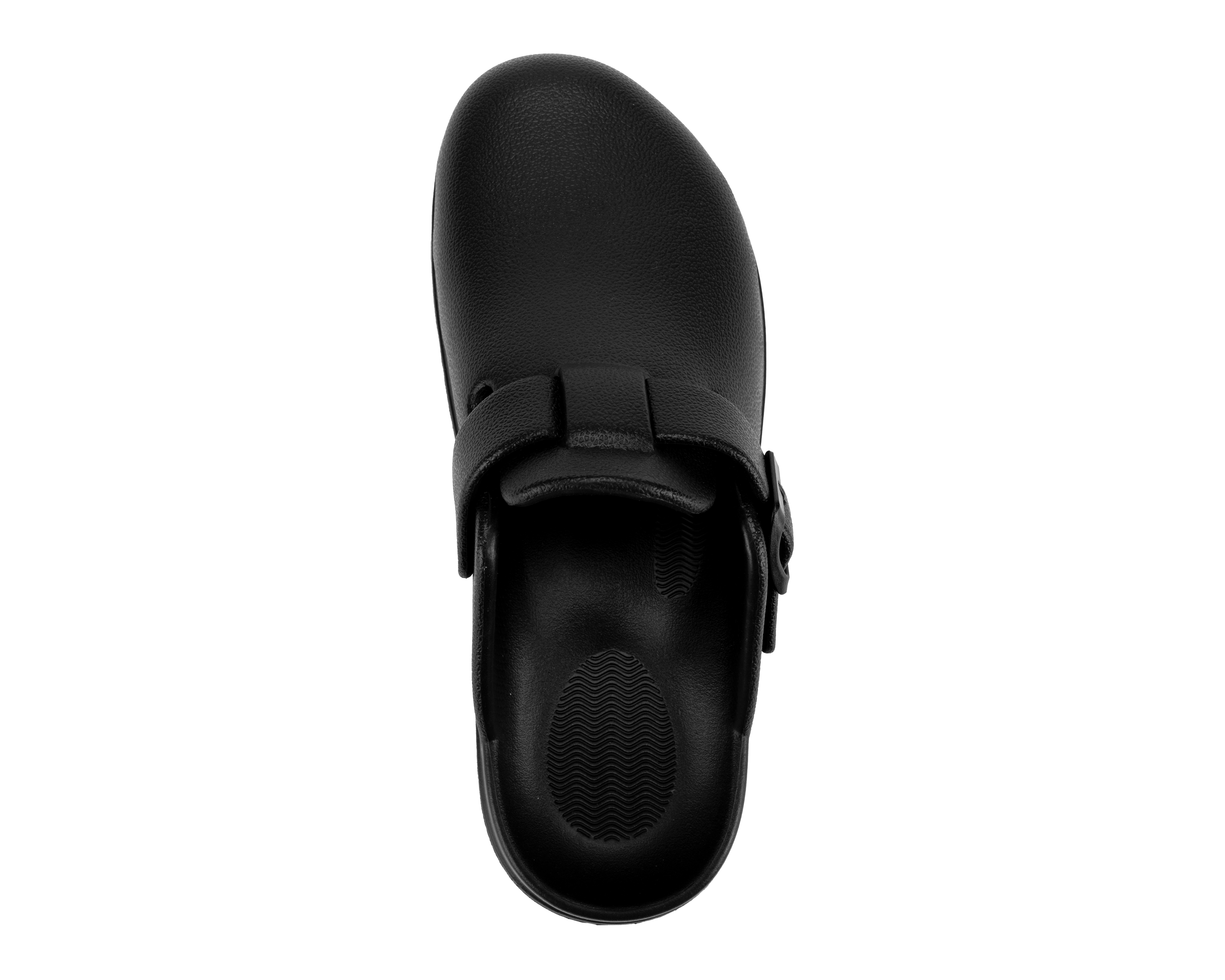 Foto 5 | Foto 5 | Sandalias de Playa Refill para Caballero