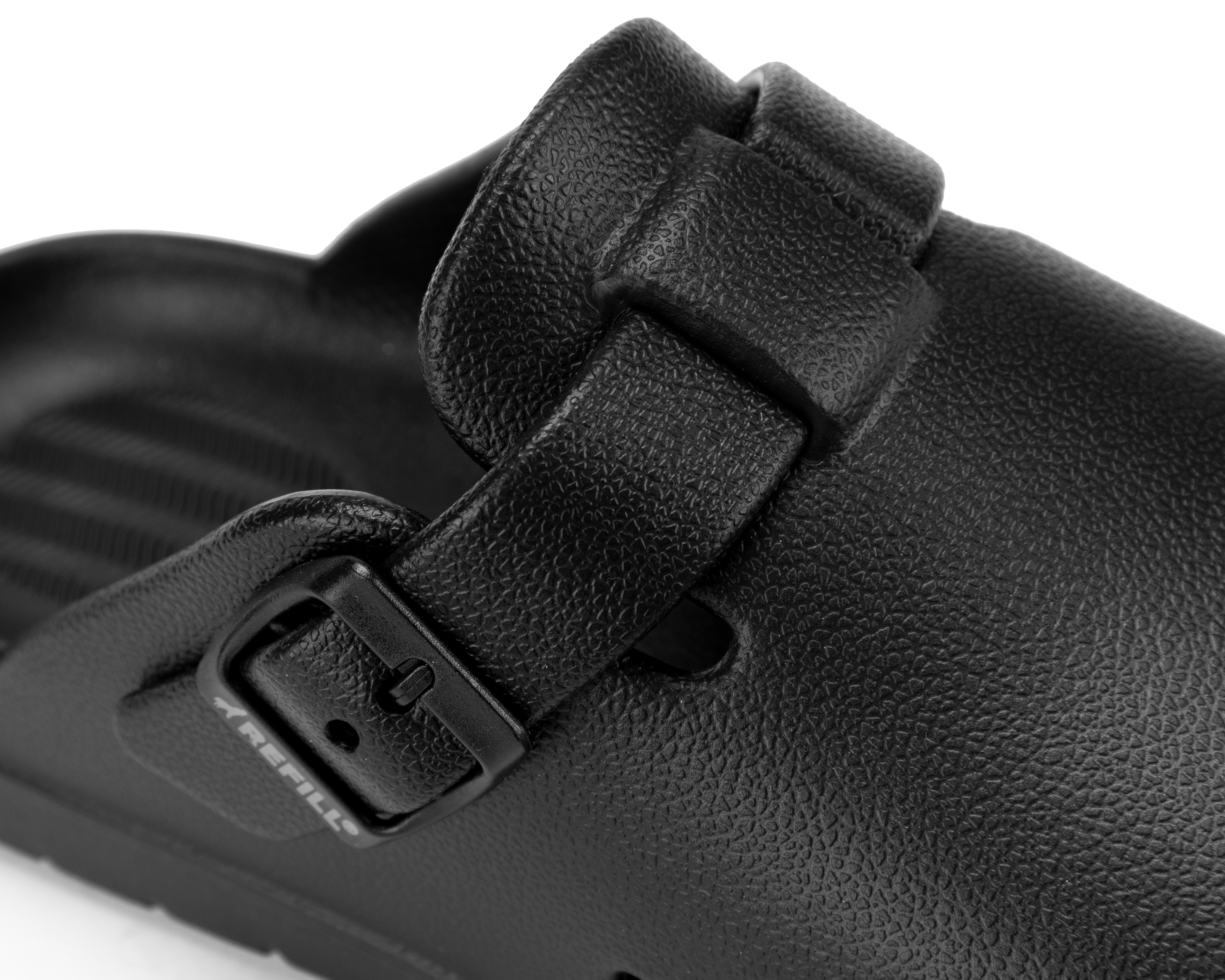 Foto 7 pulgar | Foto 6 | Sandalias de Playa Refill para Caballero