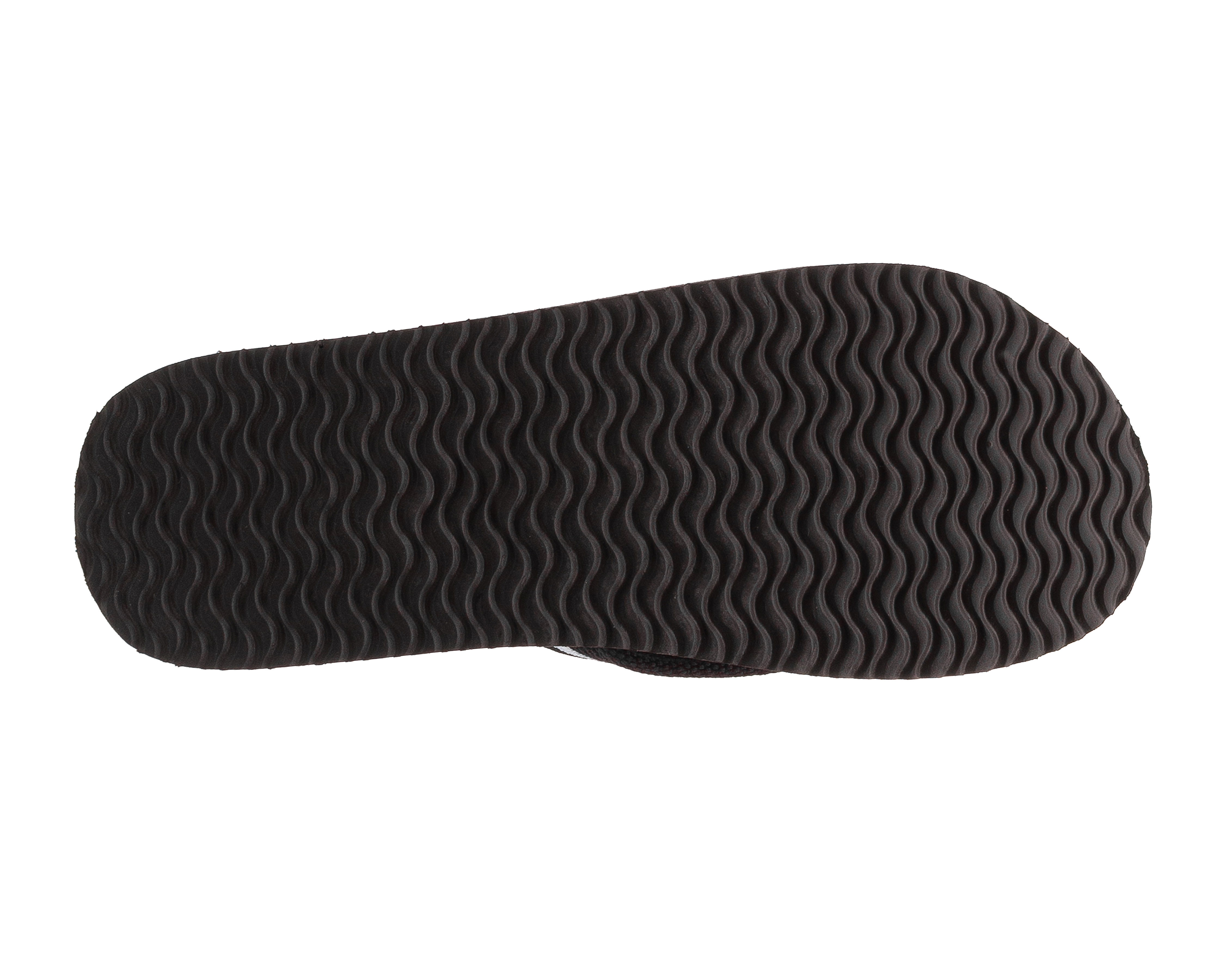 Foto 3 pulgar | Foto 2 | Sandalias de Playa Levi's para Hombre