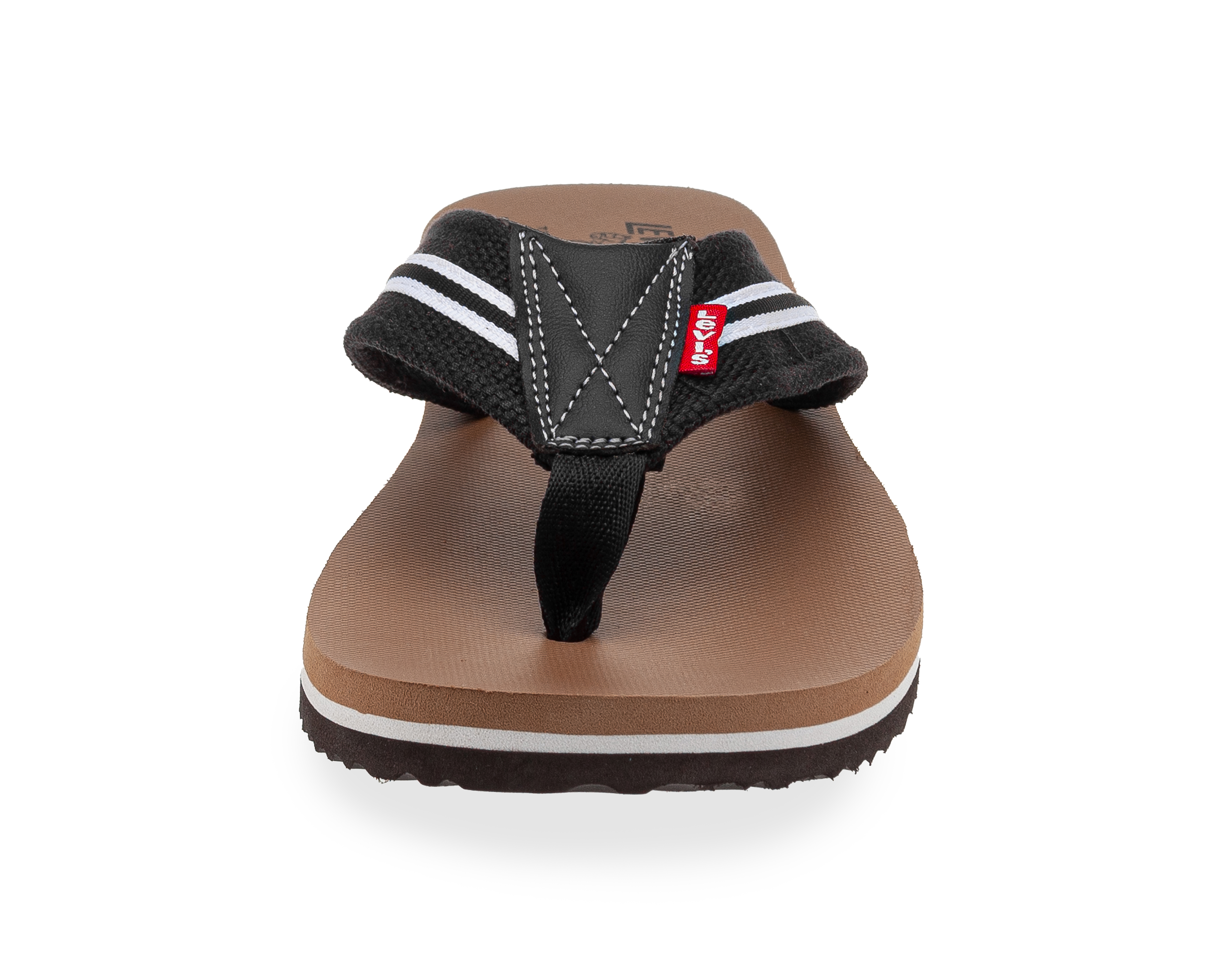 Foto 5 | Foto 5 | Sandalias de Playa Levi's para Hombre