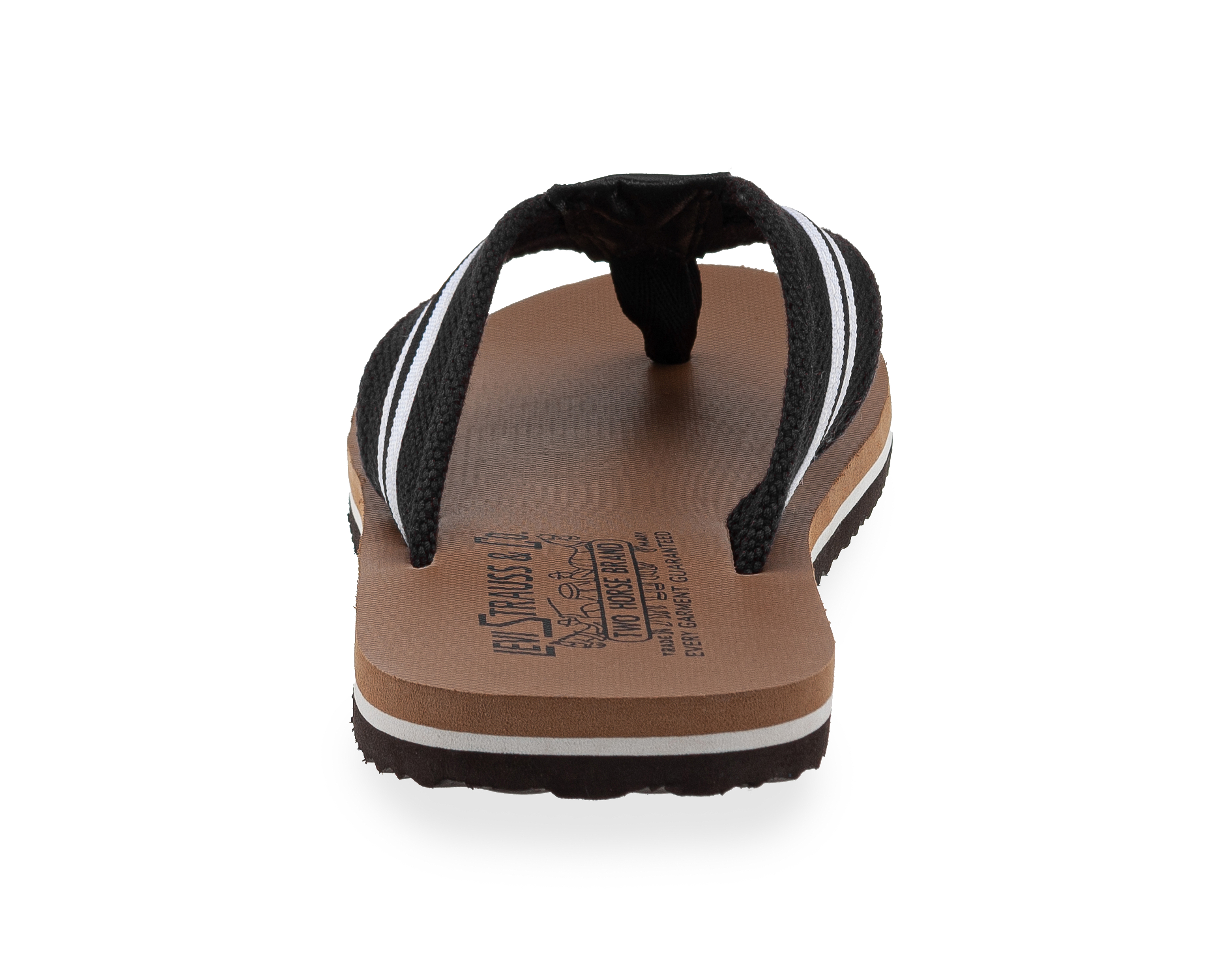 Foto 6 | Foto 6 | Sandalias de Playa Levi's para Hombre