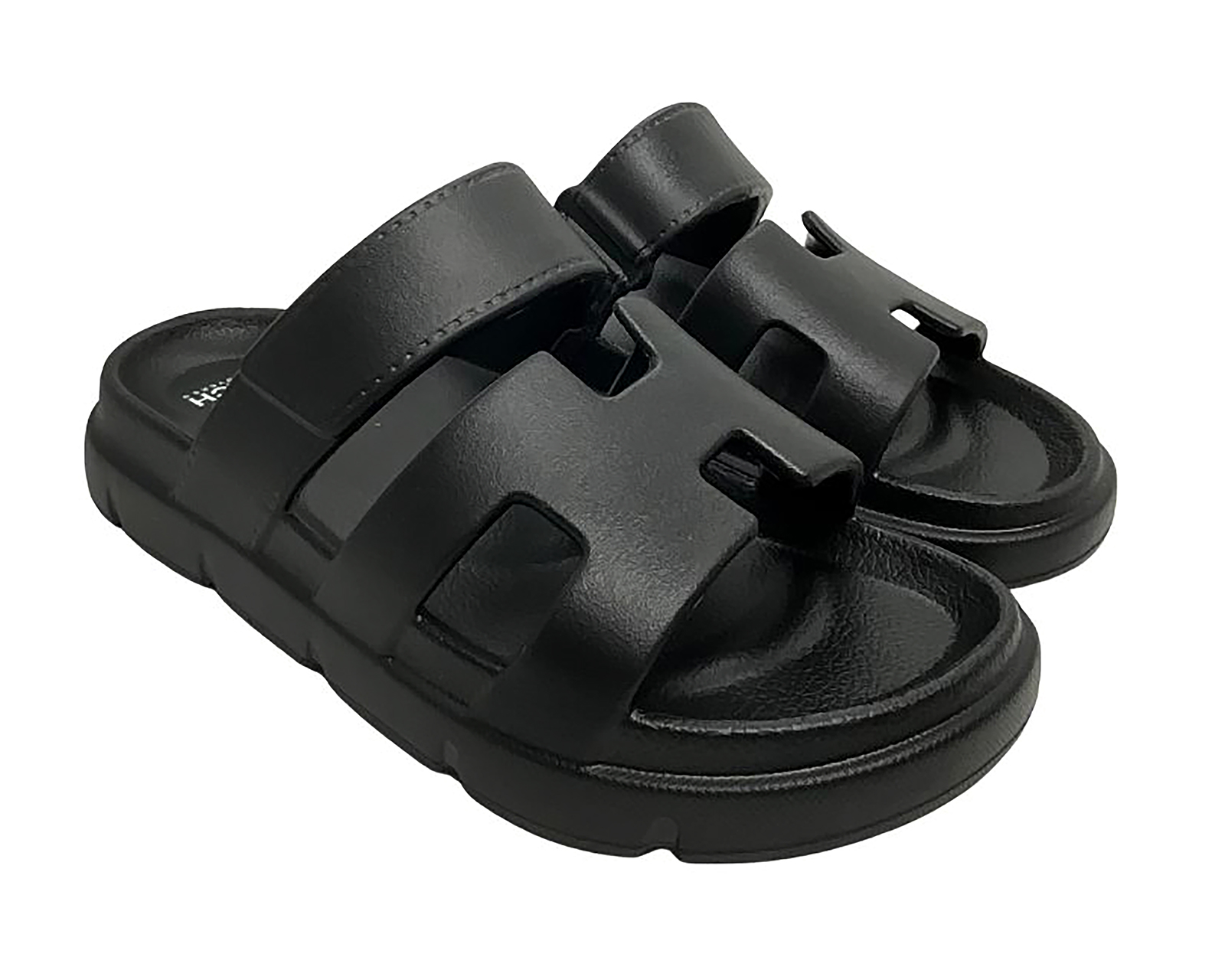 Sandalias Casuales Rio Beach para Mujer