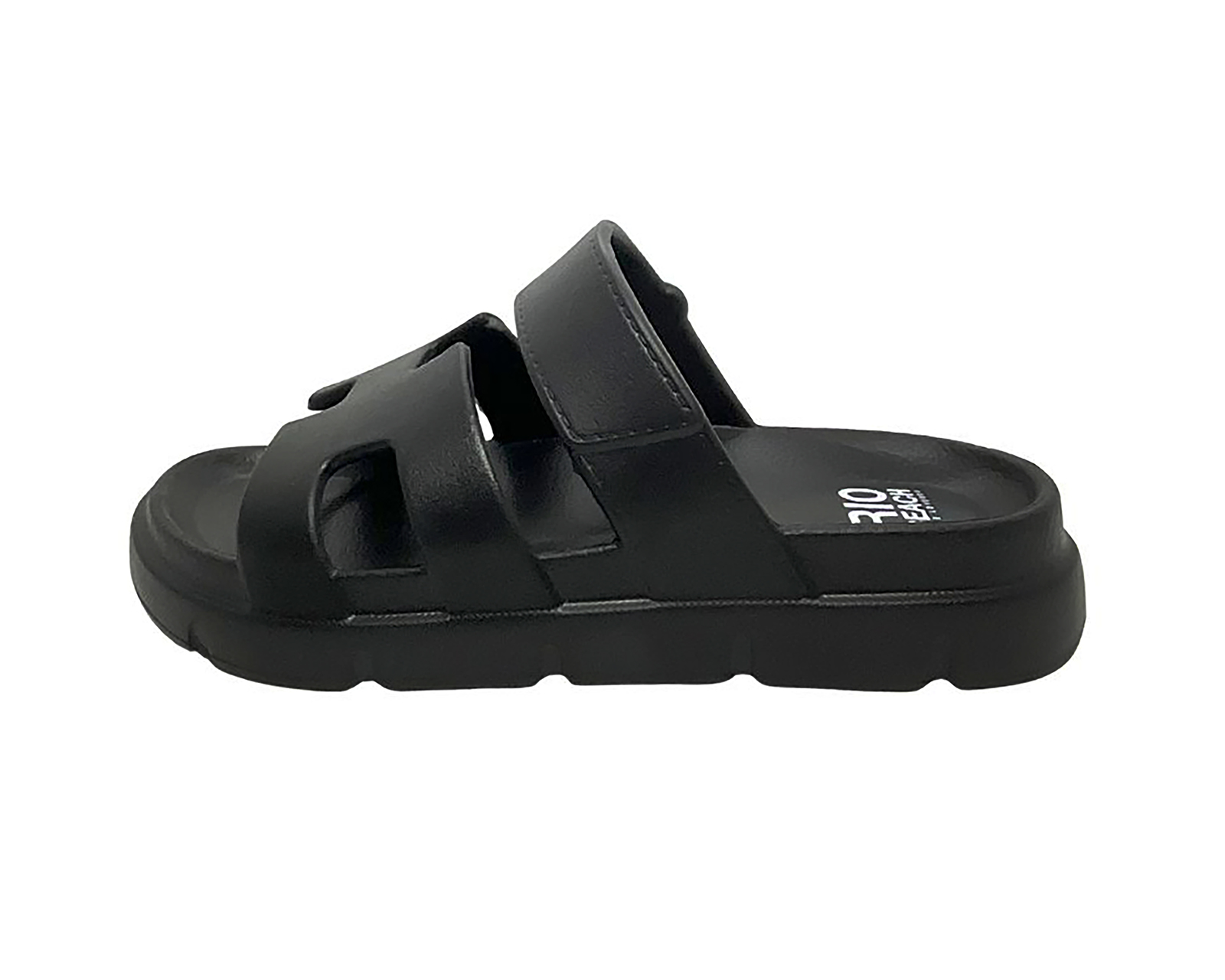 Foto 2 | Foto 2 | Sandalias Casuales Rio Beach para Mujer