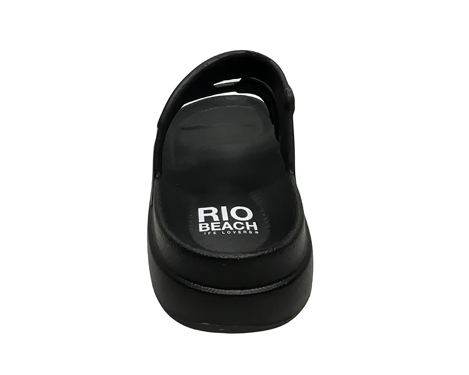 Foto 3 | Foto 3 | Sandalias Casuales Rio Beach para Mujer