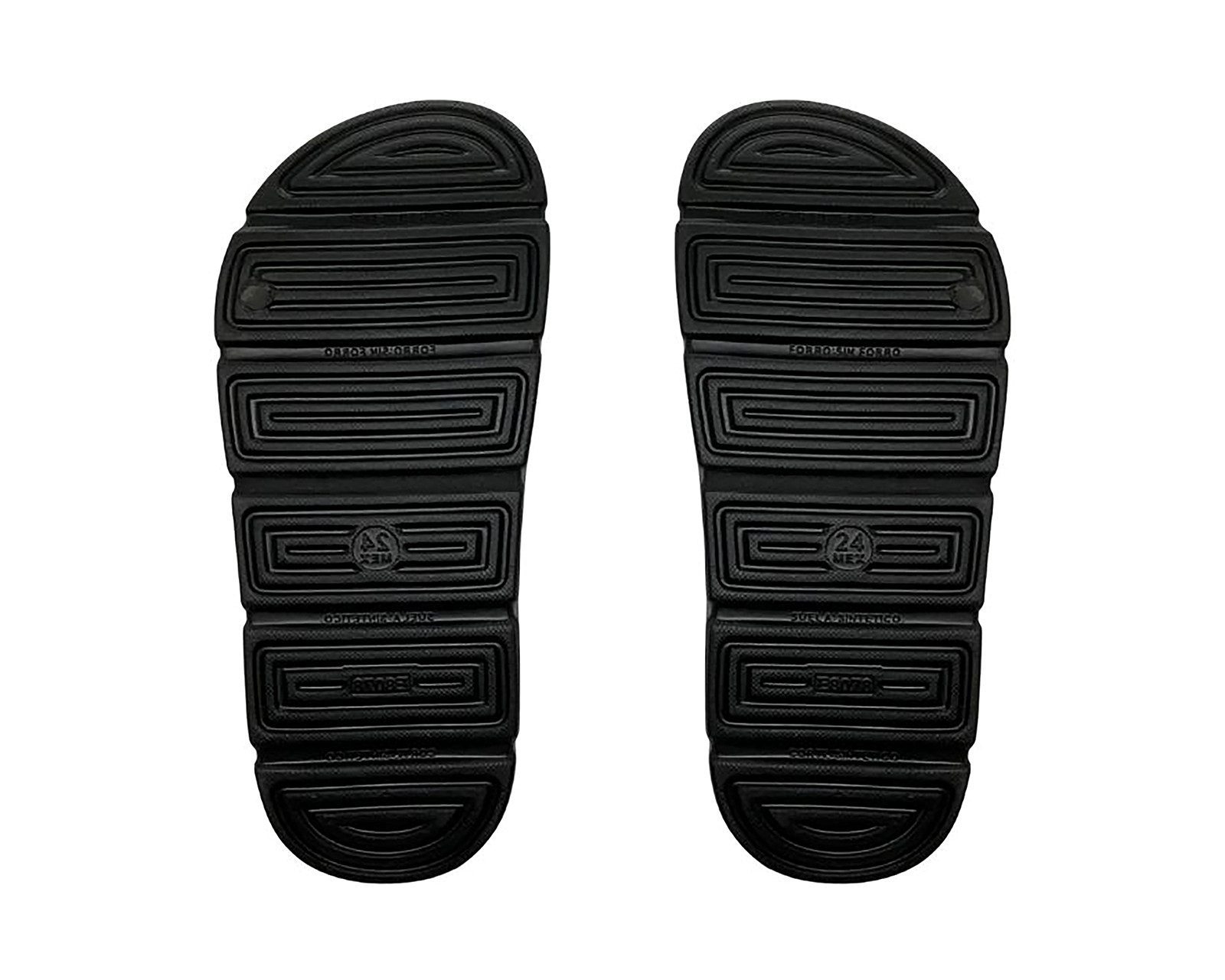 Foto 4 | Foto 4 | Sandalias Casuales Rio Beach para Mujer