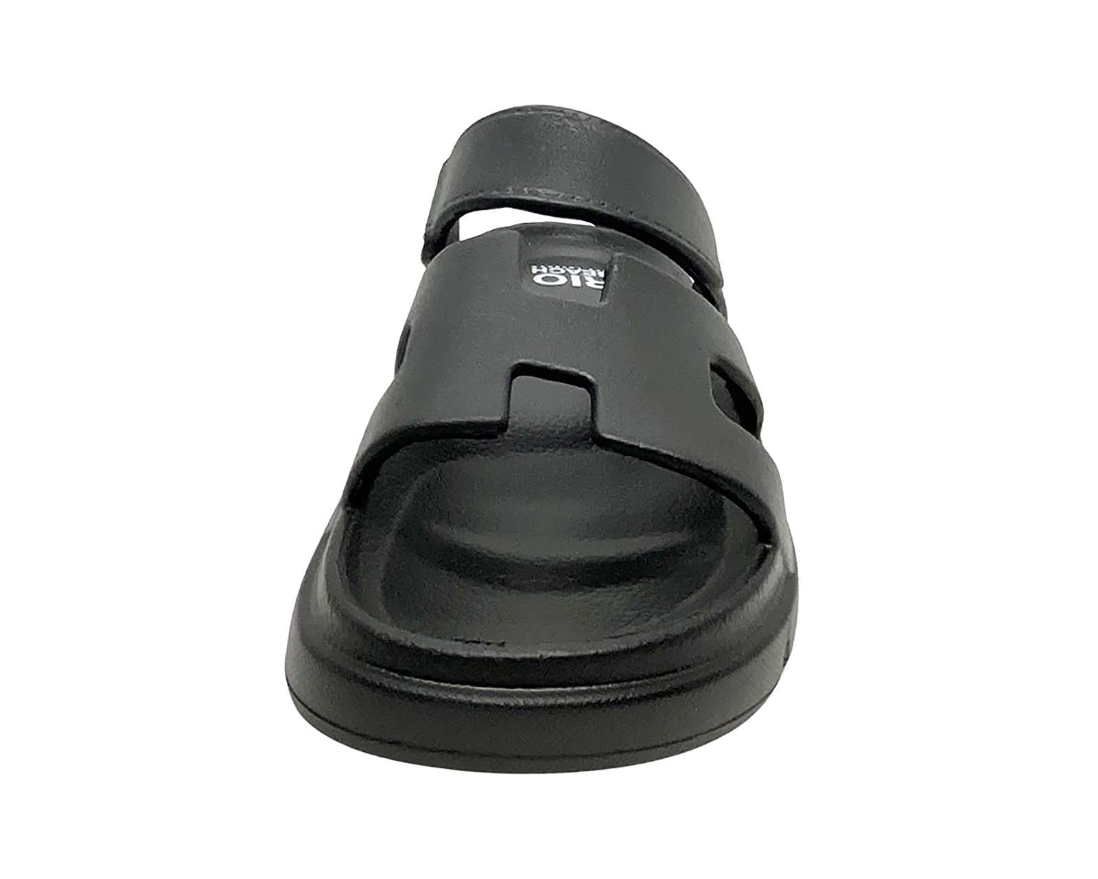 Foto 7 pulgar | Foto 6 | Sandalias Casuales Rio Beach para Mujer