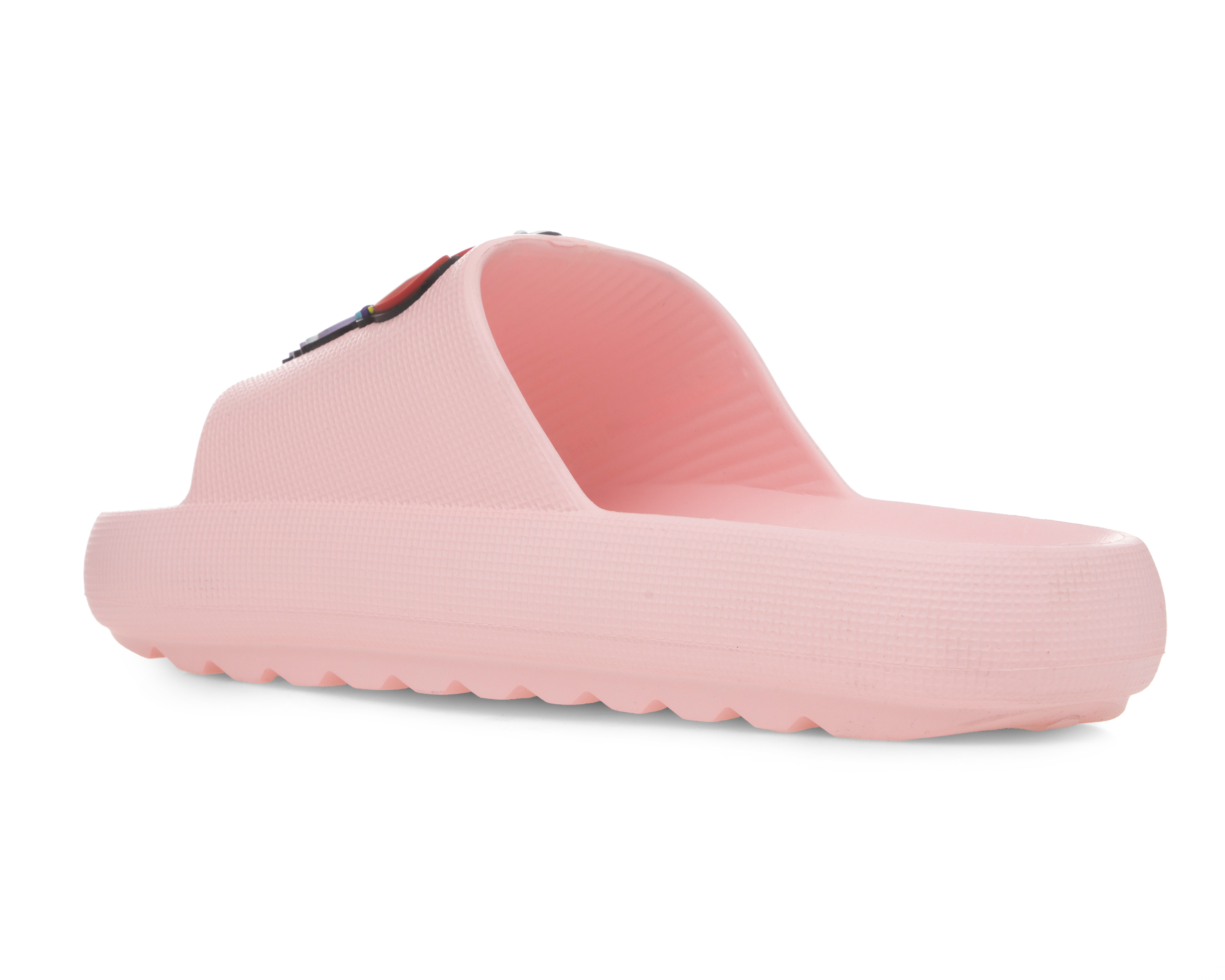 Foto 4 pulgar | Foto 3 | Sandalias de Playa Bt21 para Mujer