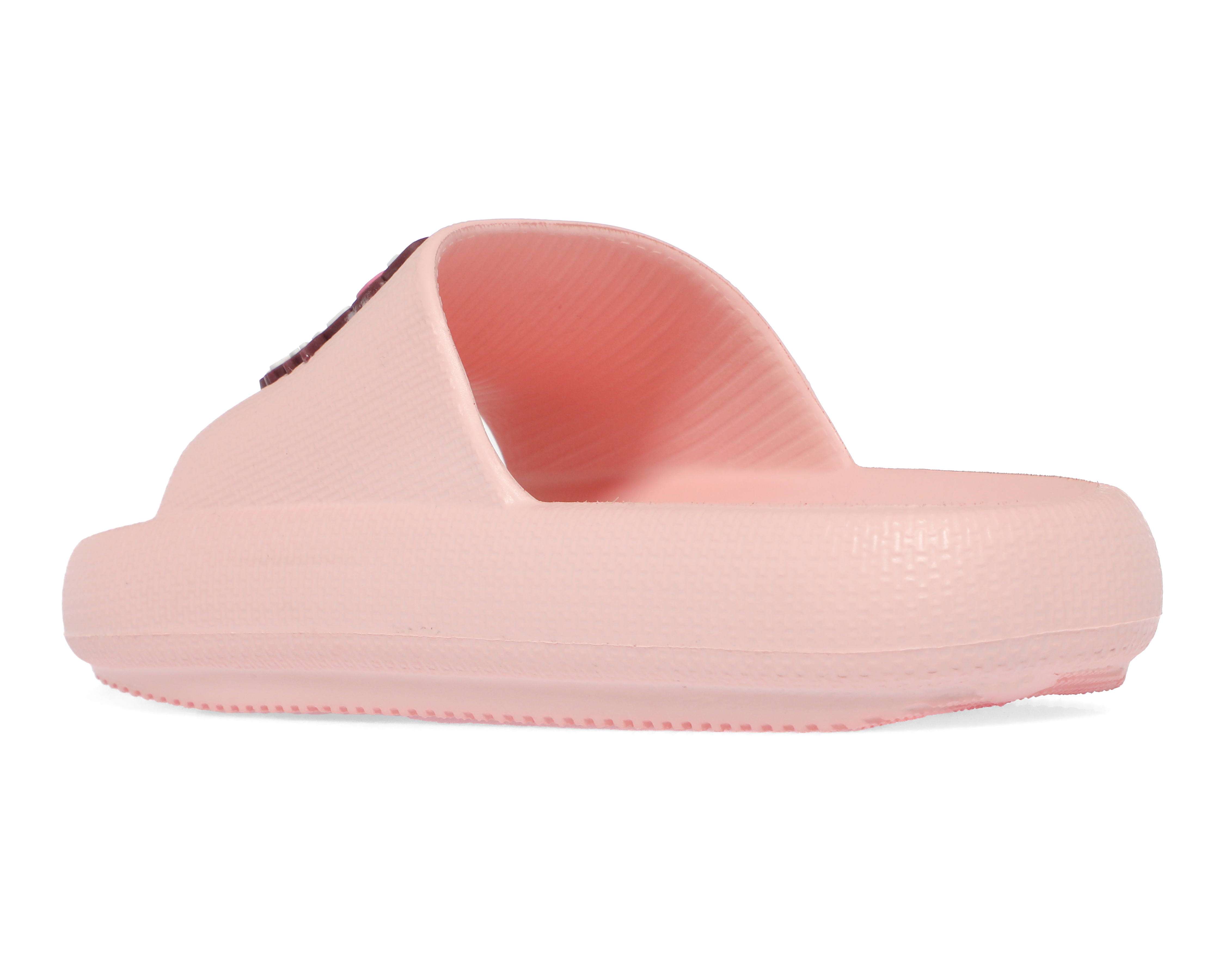 Foto 4 pulgar | Foto 3 | Sandalias de Playa Hello Kitty para Mujer