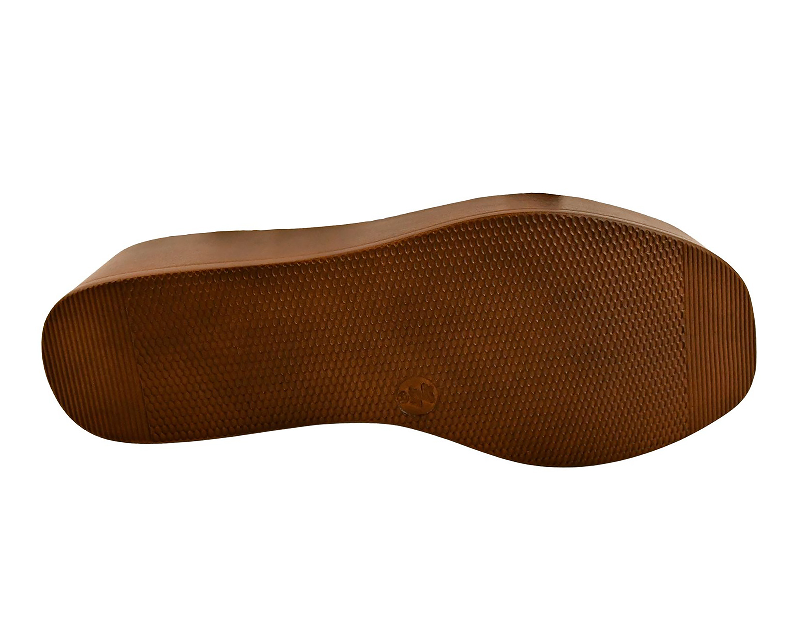 Foto 4 | Foto 4 | Sandalias de Plataforma York Team Polo Club para Mujer