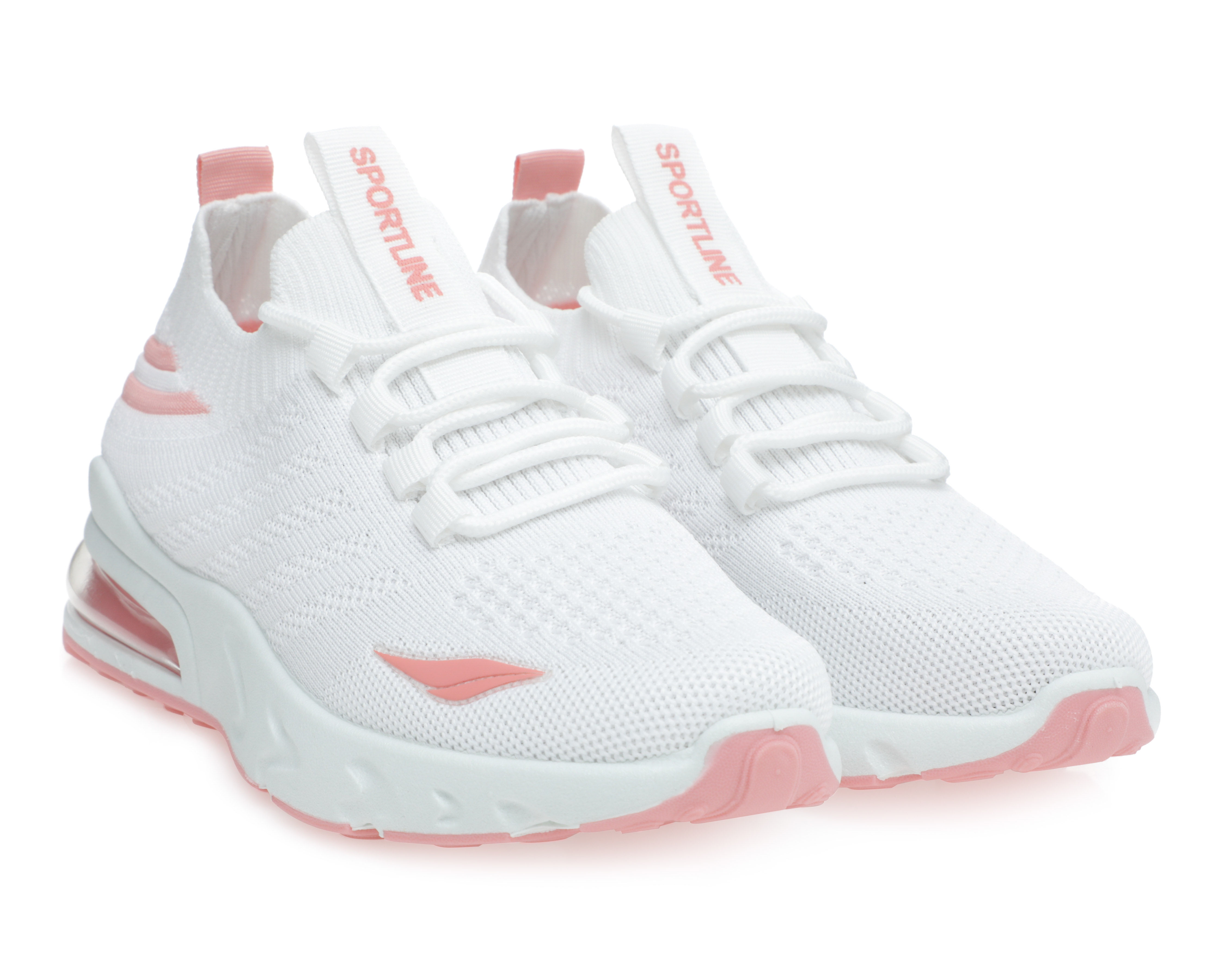Tenis para Correr Sportline para Mujer