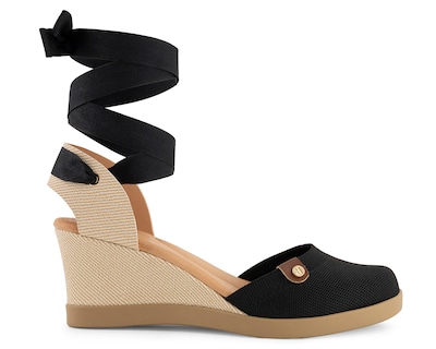 Foto 2 | Foto 2 | Sandalias de Plataforma Andrea para Mujer