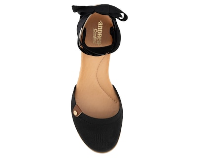 Foto 5 | Foto 5 | Sandalias de Plataforma Andrea para Mujer