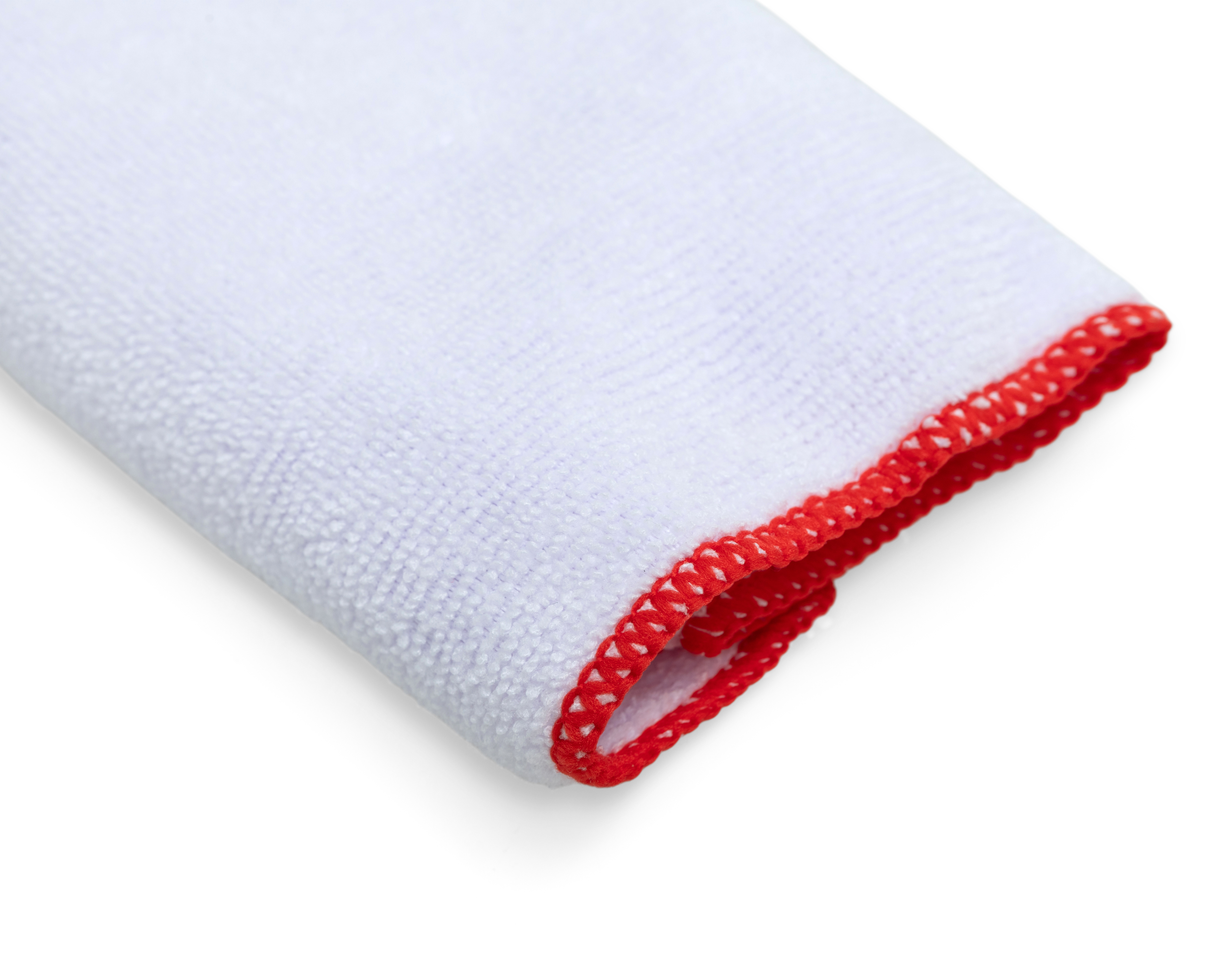 Foto 5 pulgar | Foto 4 | Kit para Limpieza de Calzado Flexi 4 Piezas