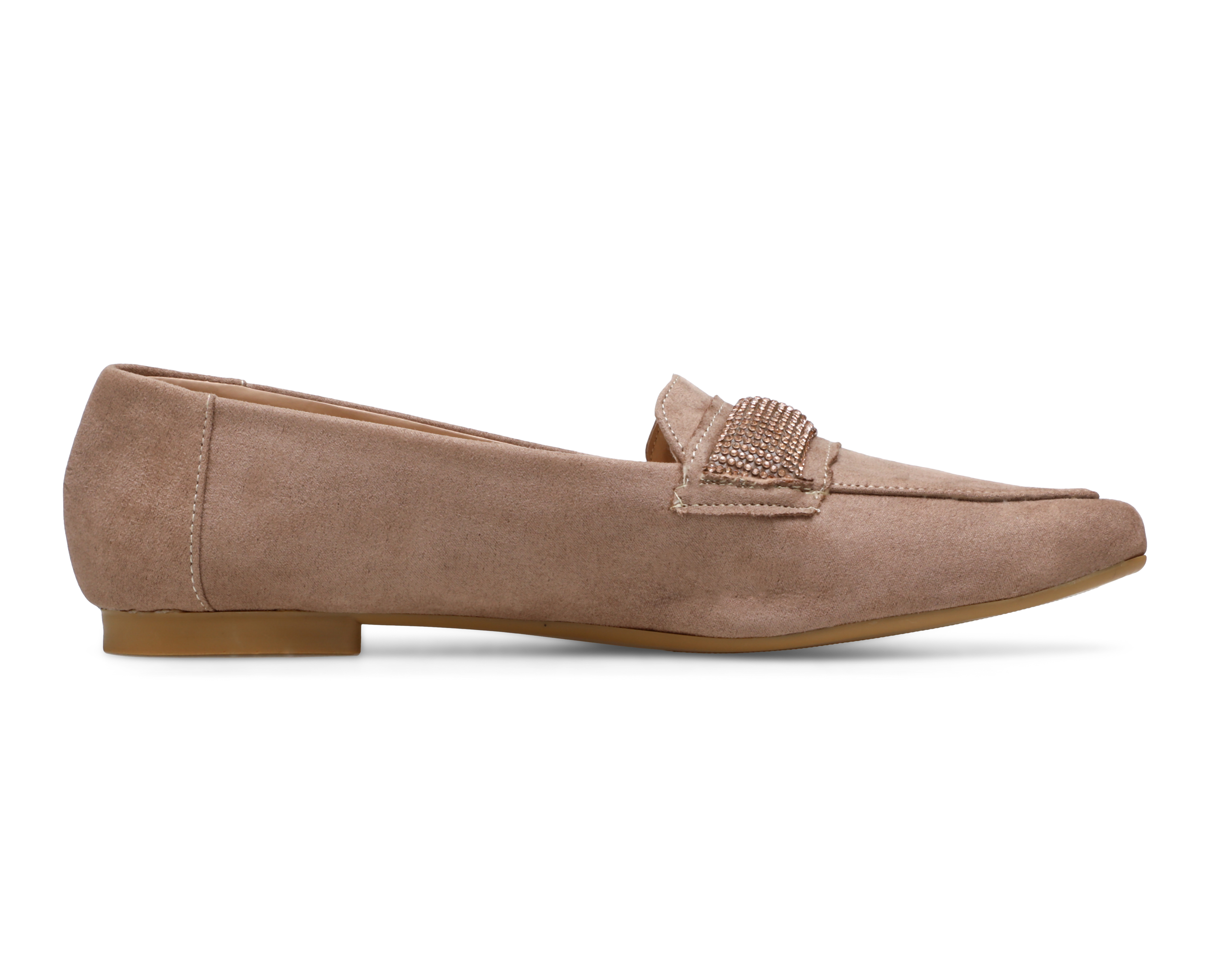 Foto 4 | Foto 4 | Flats Jennifer Lopez para Mujer