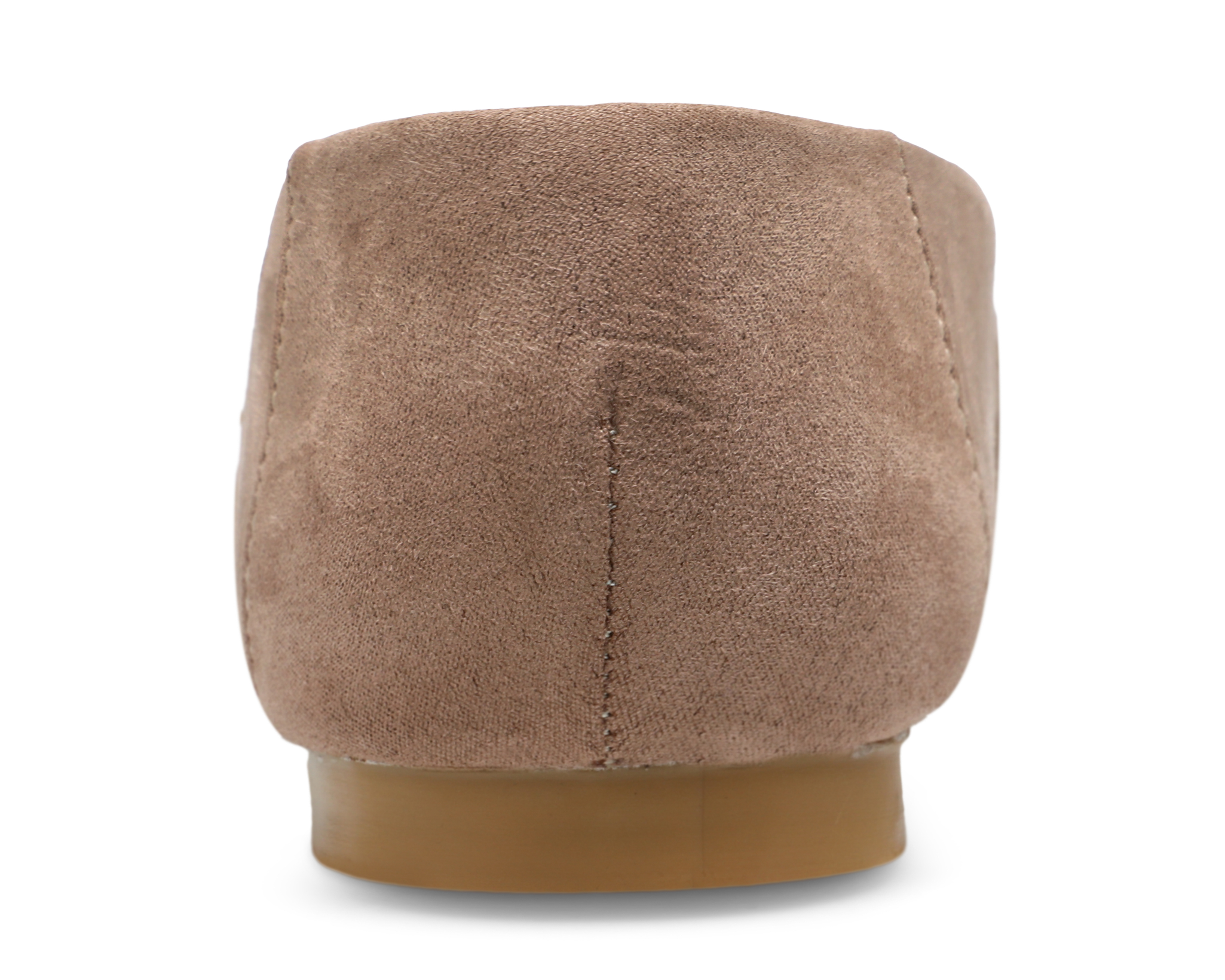 Foto 7 pulgar | Foto 6 | Flats Jennifer Lopez para Mujer