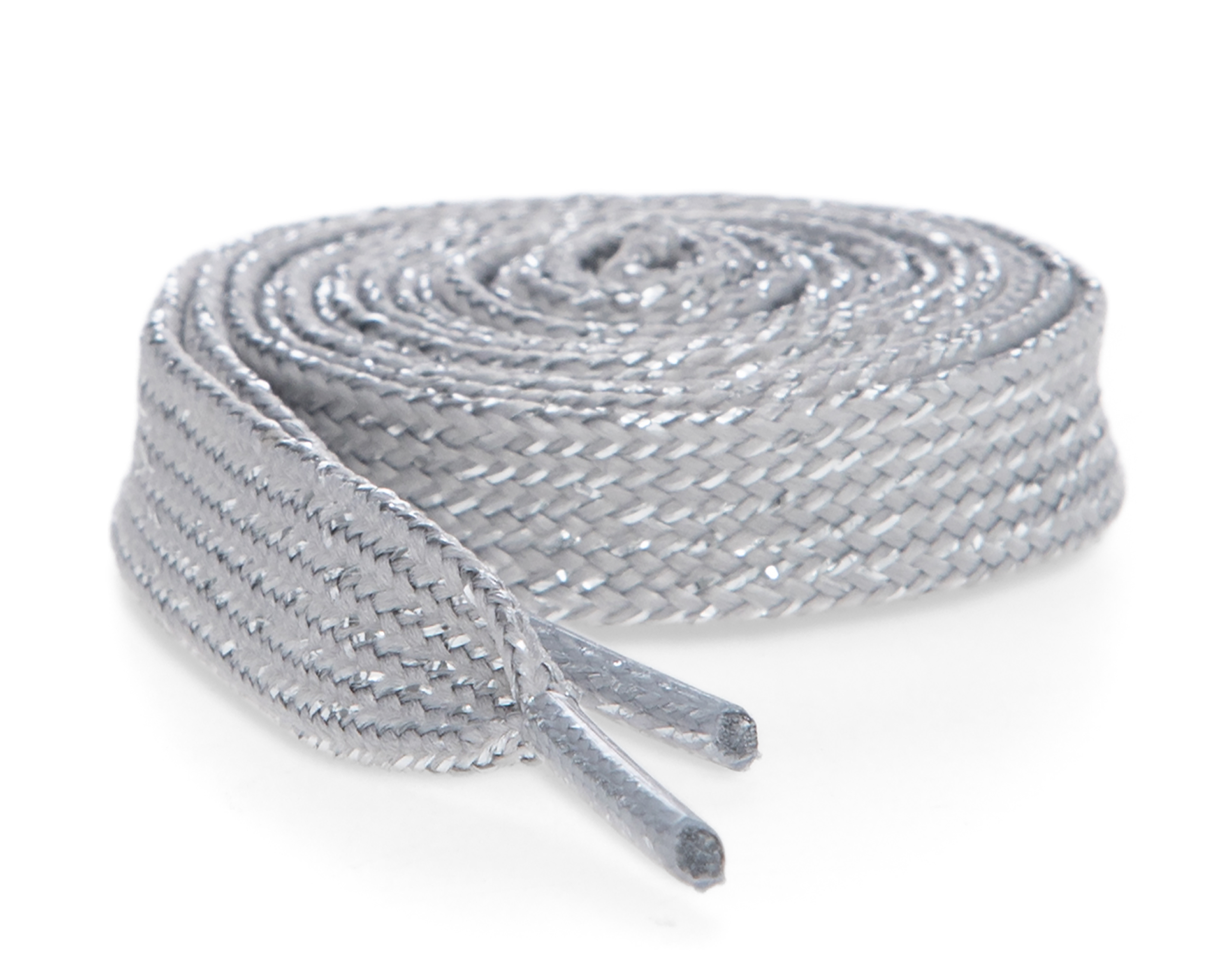 Foto 2 pulgar | Foto 1 | Agujetas con Charms Kuromi