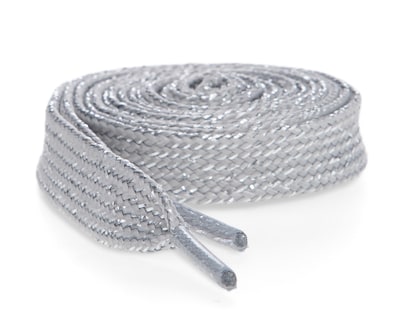 Foto 1 | Foto 1 | Agujetas con Charms Kuromi