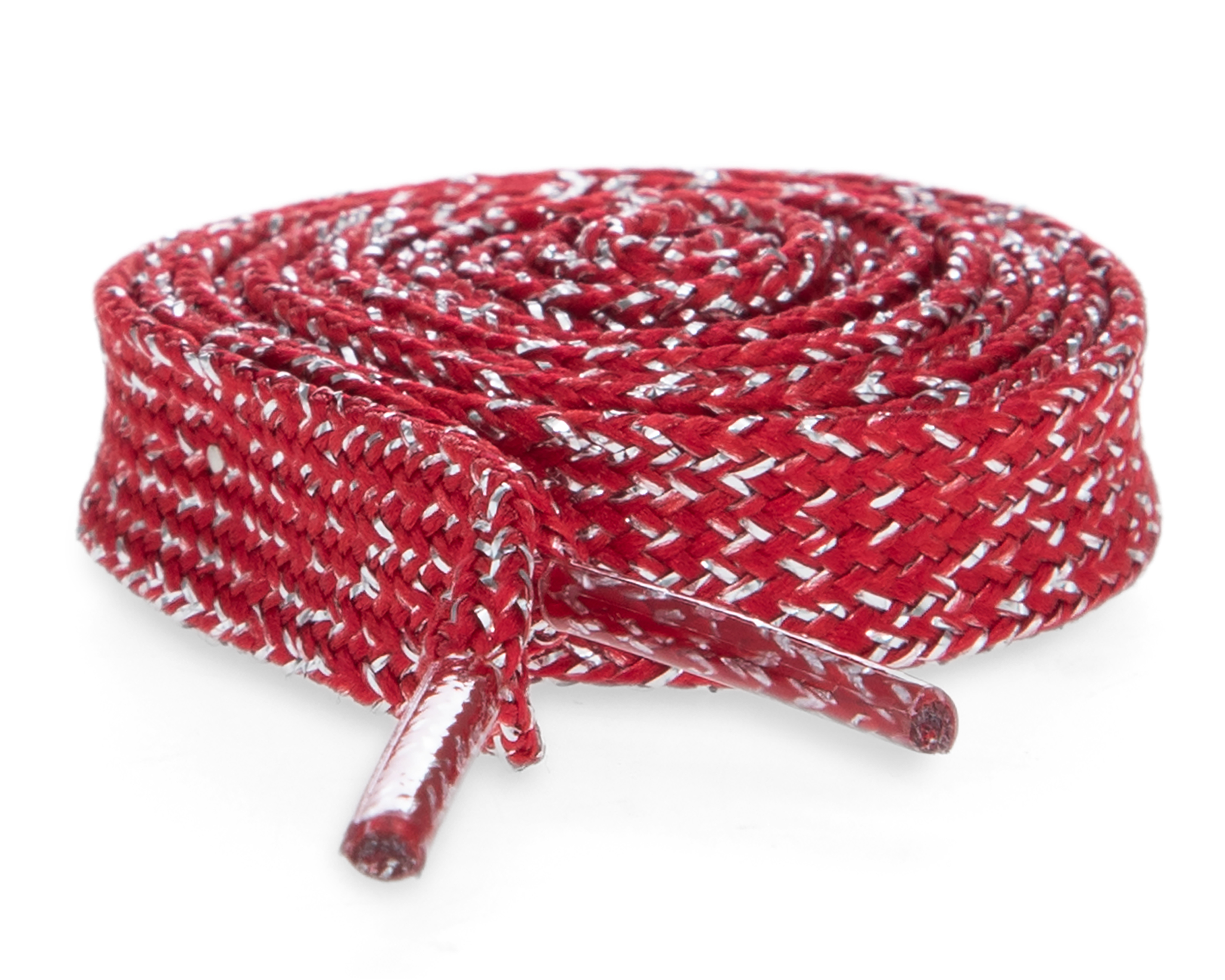 Foto 1 | Foto 1 | Agujetas con Charms Hello Kitty