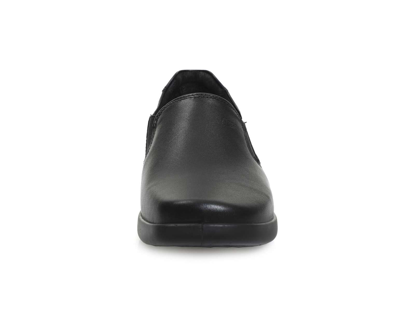 Foto 3 pulgar | Foto 2 | Zapatos Confort Flexi de Piel para Mujer