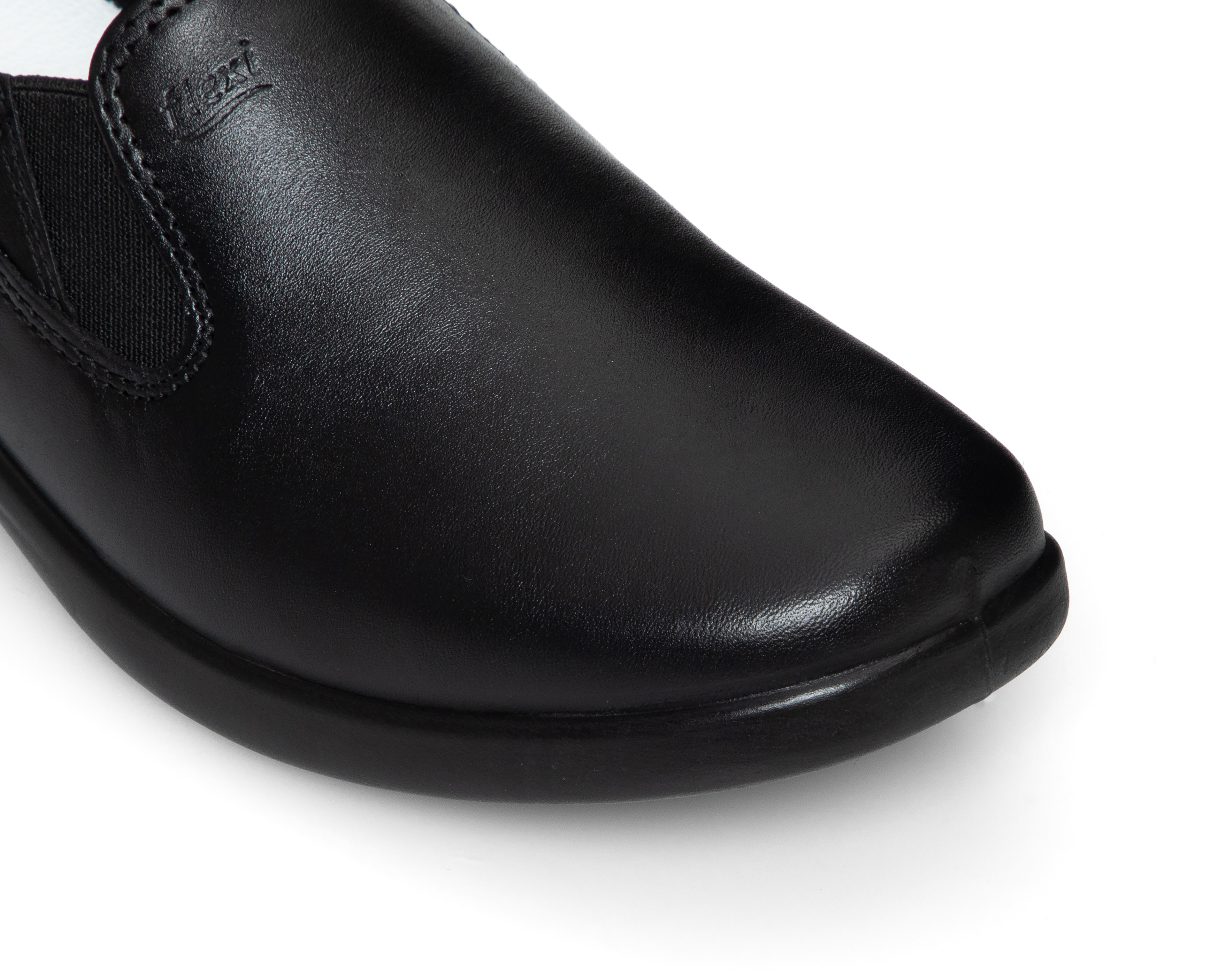 Foto 6 | Foto 6 | Zapatos Confort Flexi Ofelia de Piel para Mujer