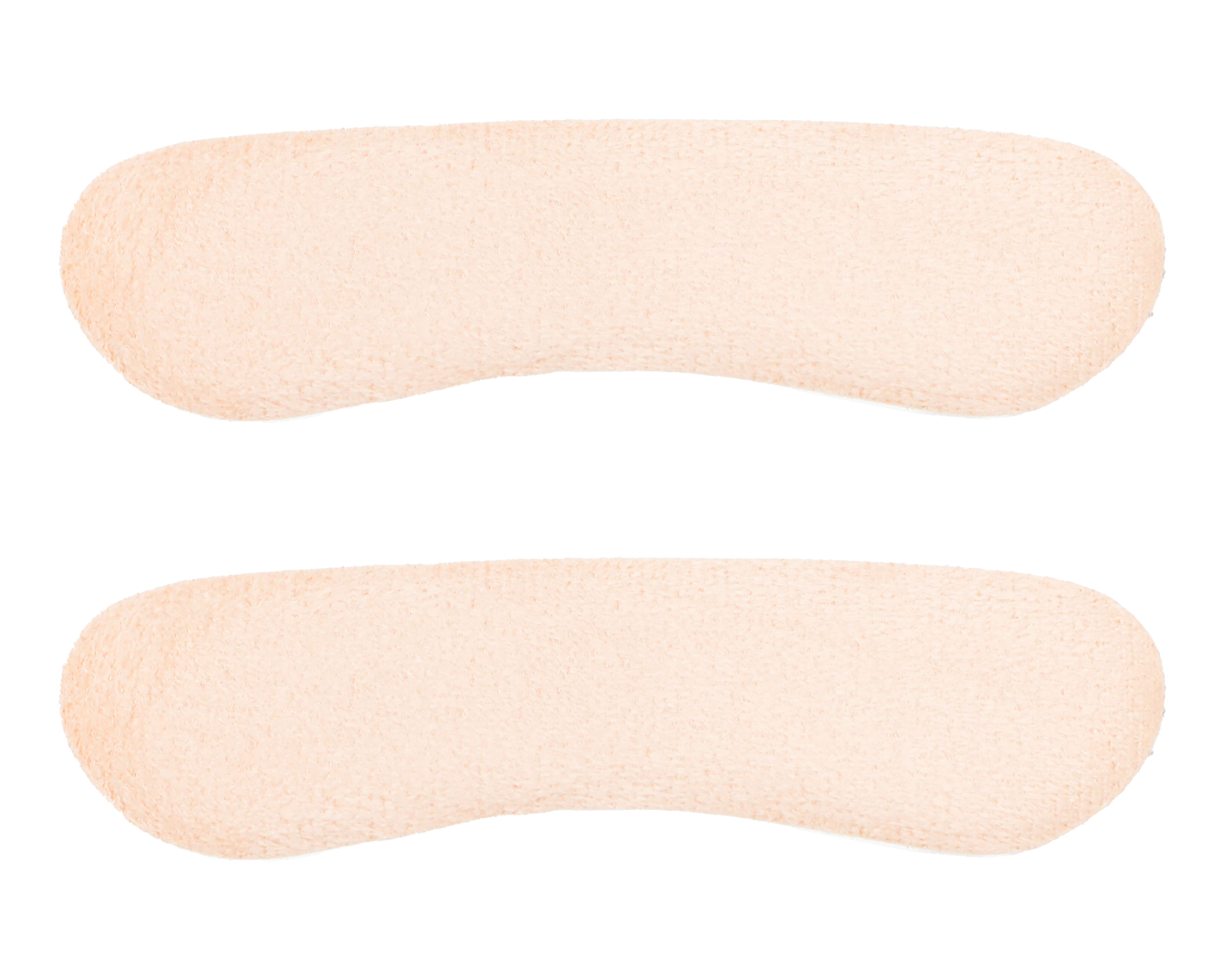 Taloneras para Calzado Flexi