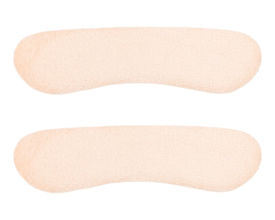 Foto 1 | Foto 1 | Taloneras para Calzado Flexi