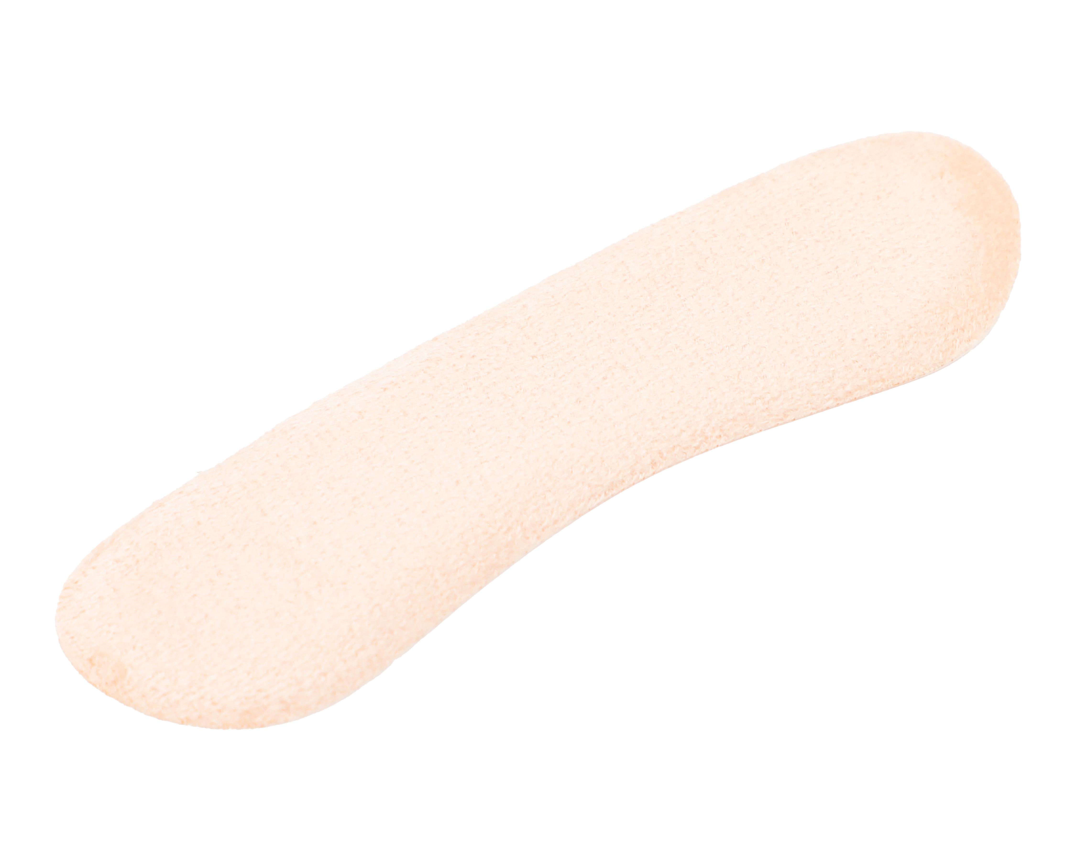 Foto 3 pulgar | Foto 2 | Taloneras para Calzado Flexi