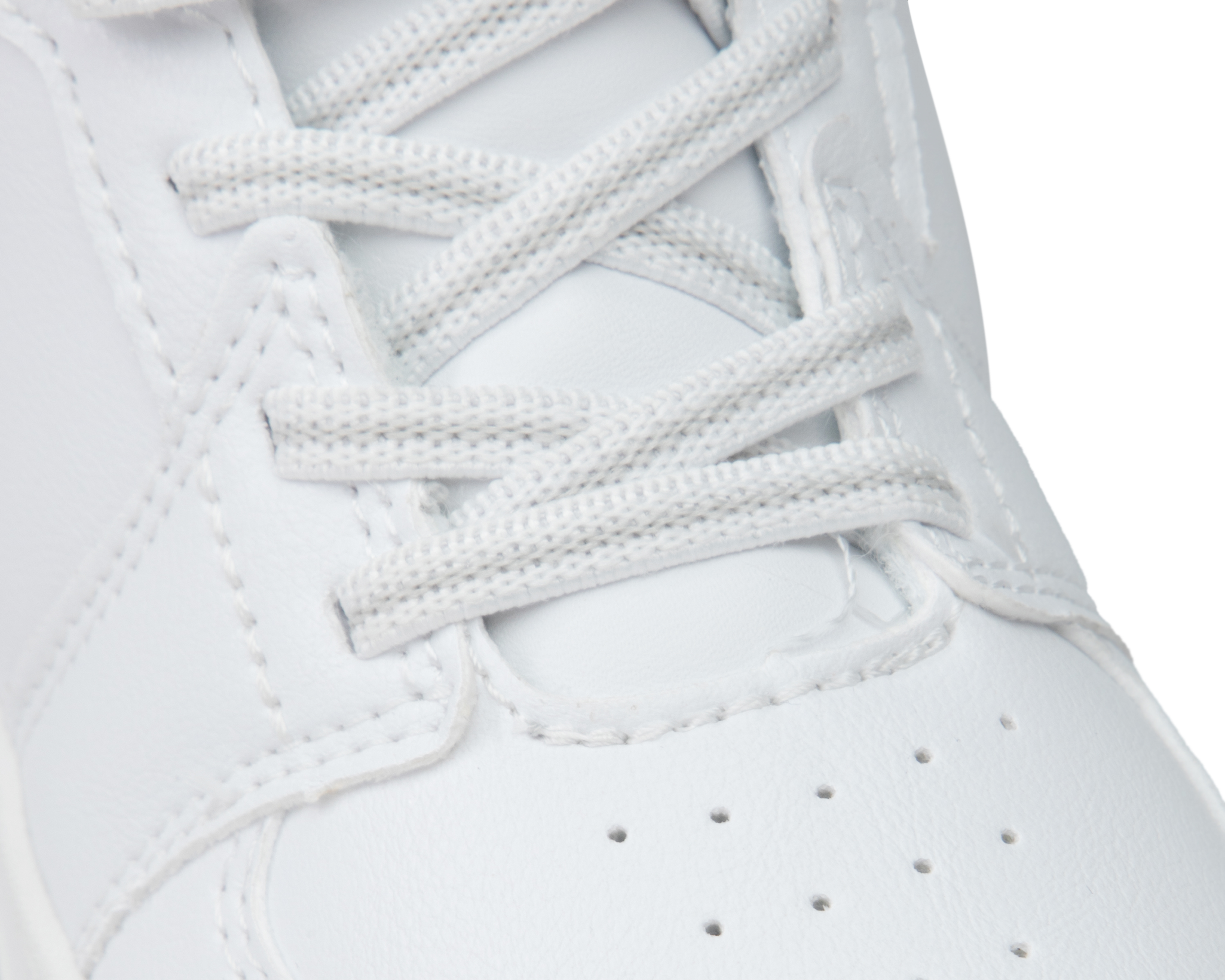 Foto 6 | Foto 6 | Tenis Casuales Charly para Niño