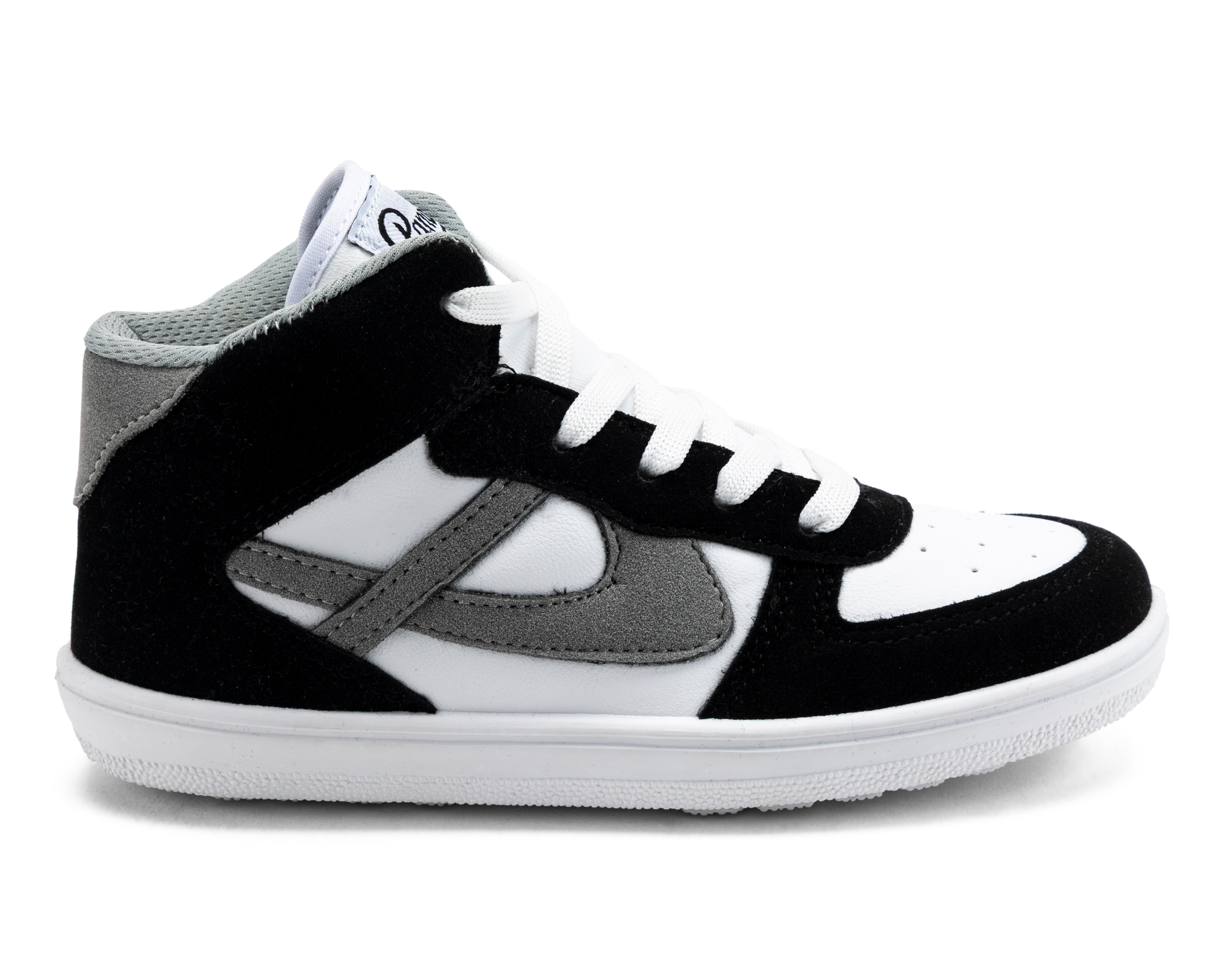 Foto 2 | Foto 2 | Tenis Panam Meztli para Niño