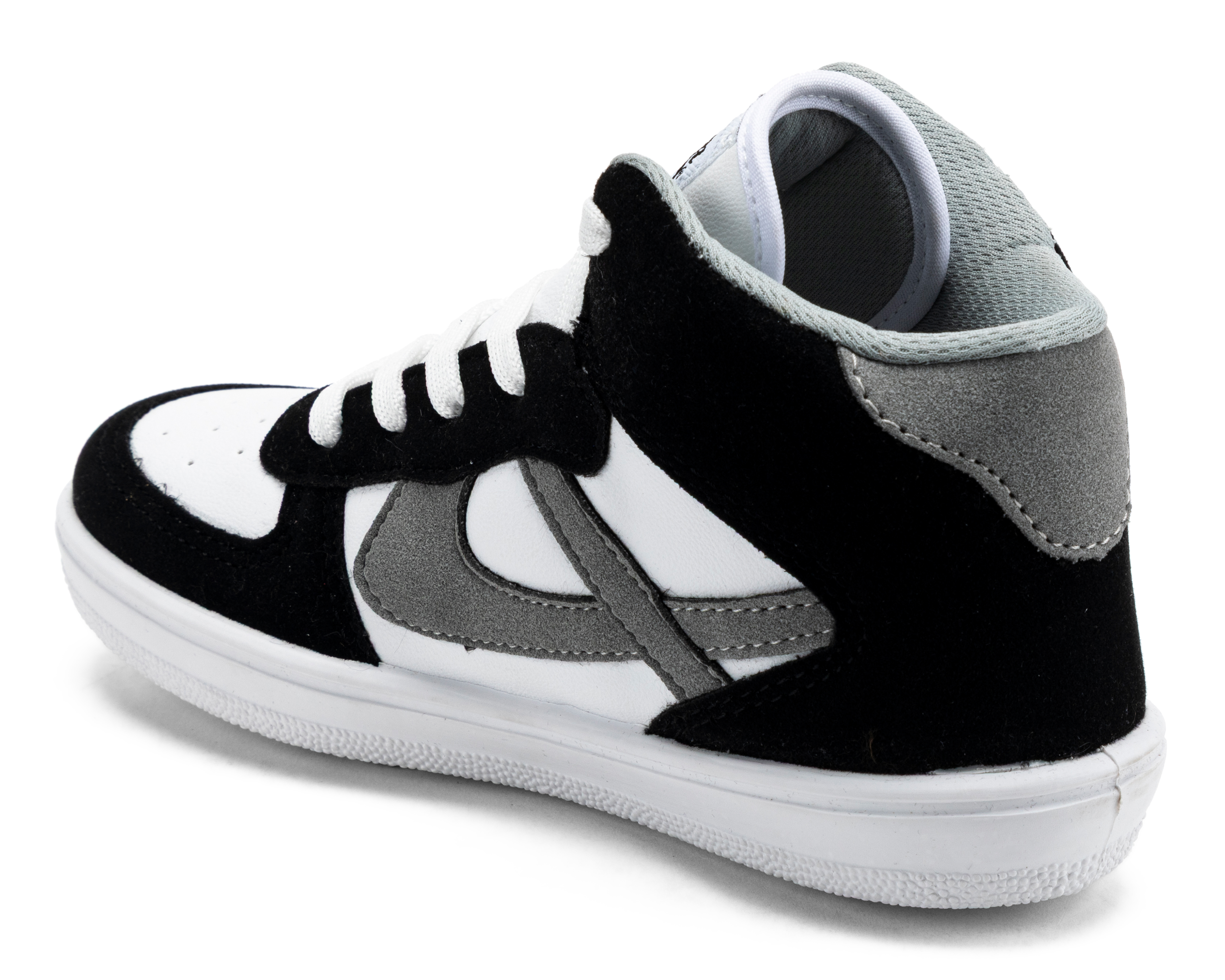 Foto 3 | Foto 3 | Tenis Panam Meztli para Niño