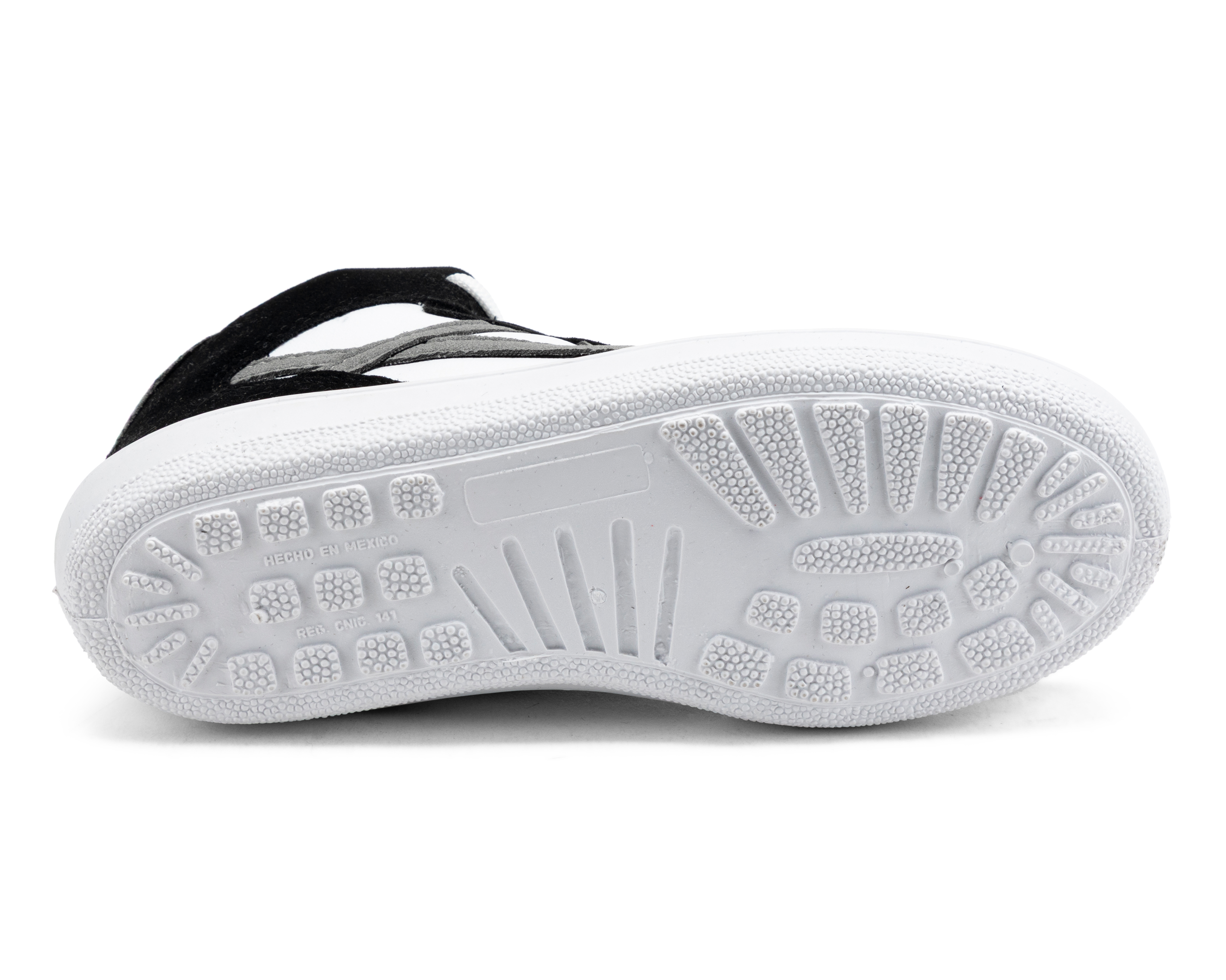 Foto 4 | Foto 4 | Tenis Panam Meztli para Niño