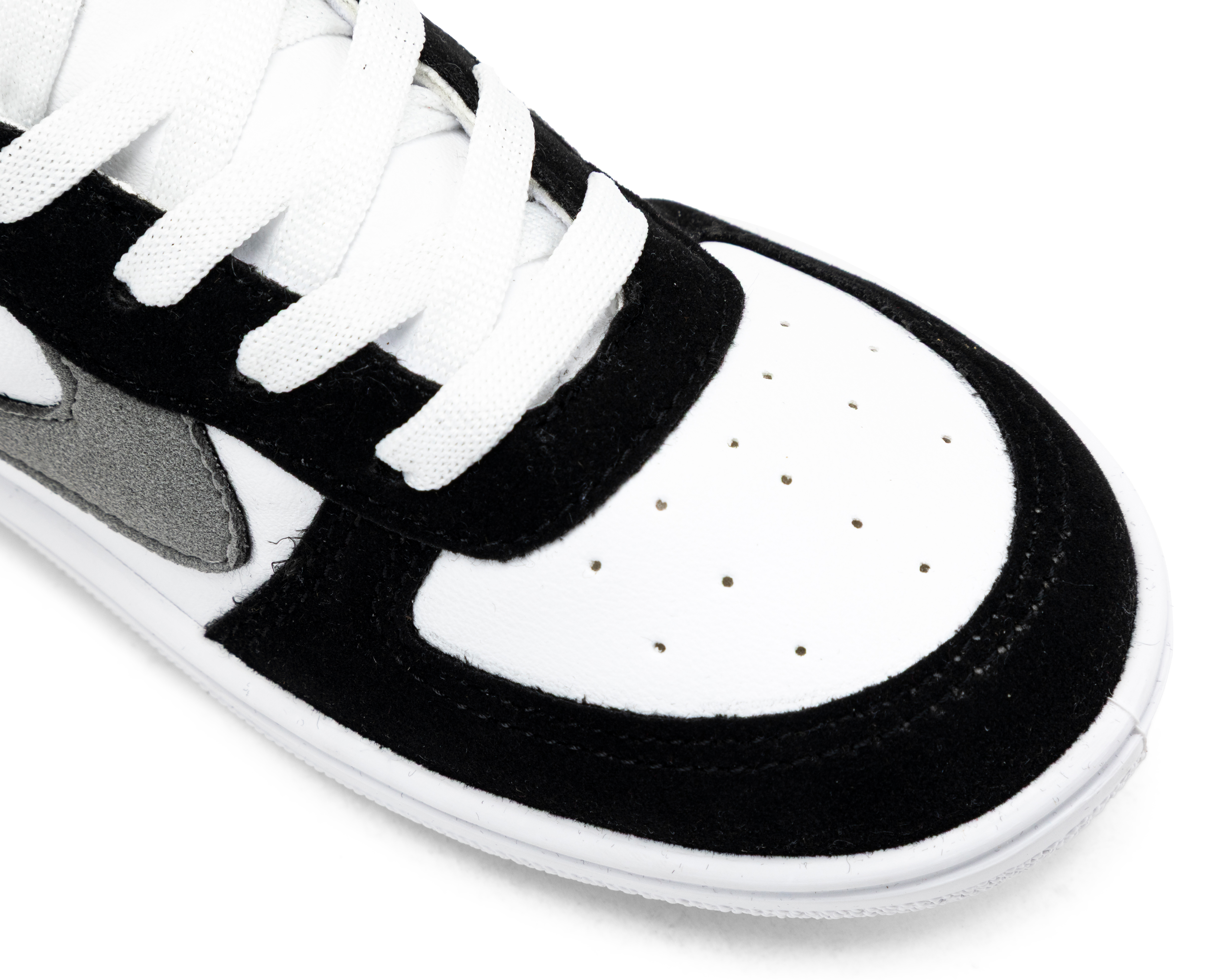 Foto 6 | Foto 6 | Tenis Panam Meztli para Niño