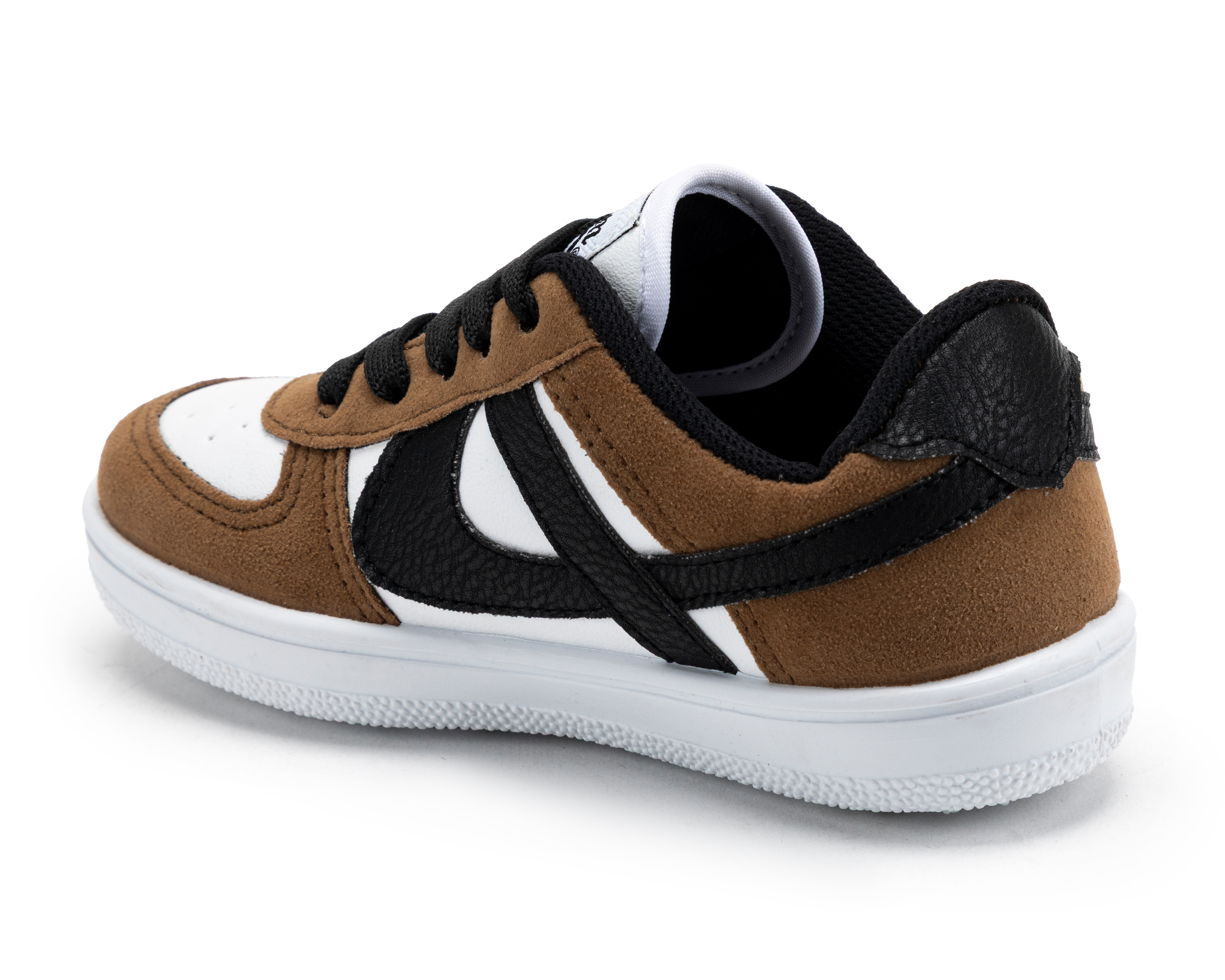 Foto 3 | Foto 3 | Tenis Panam para Niño