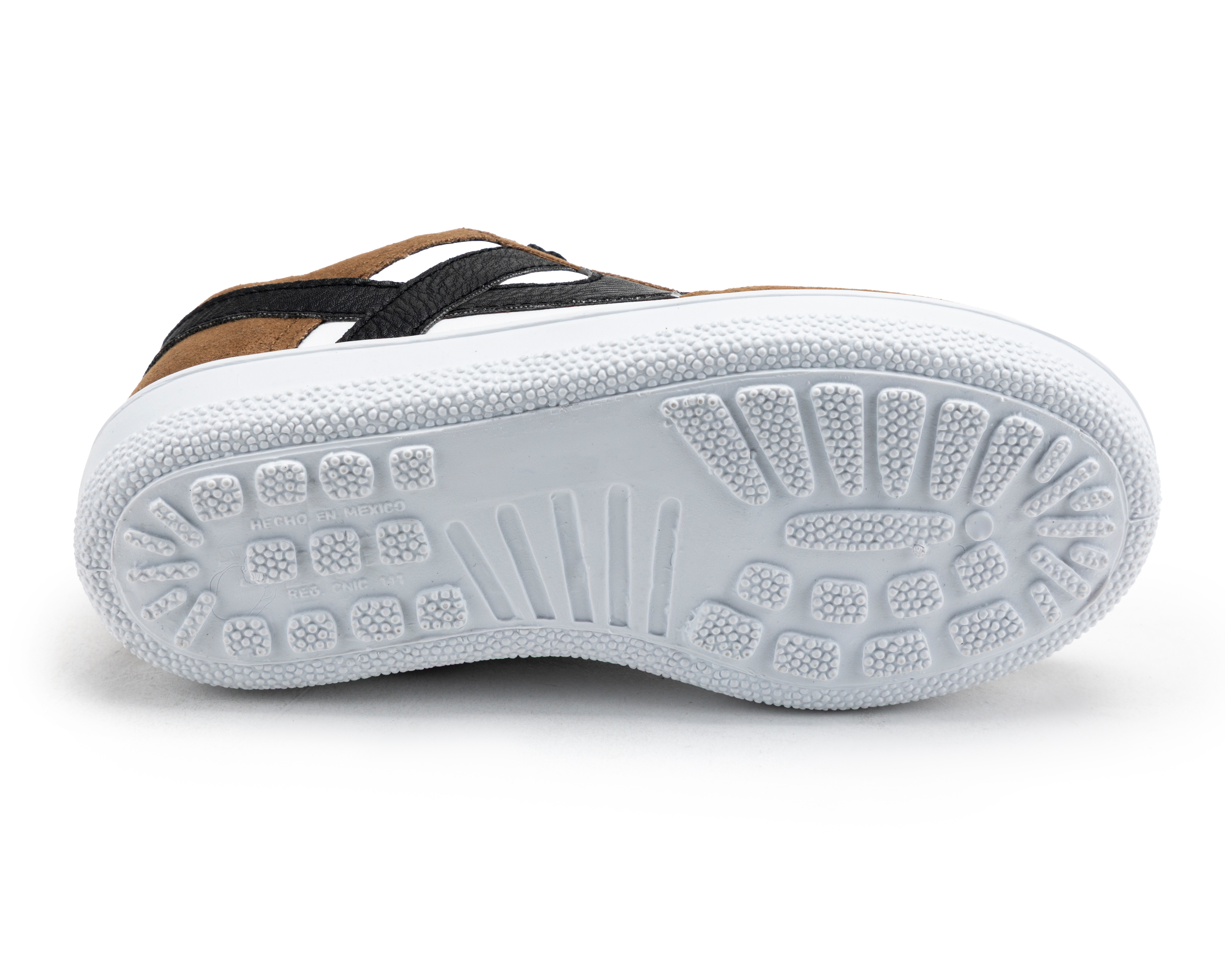 Foto 5 pulgar | Foto 4 | Tenis Panam para Niño