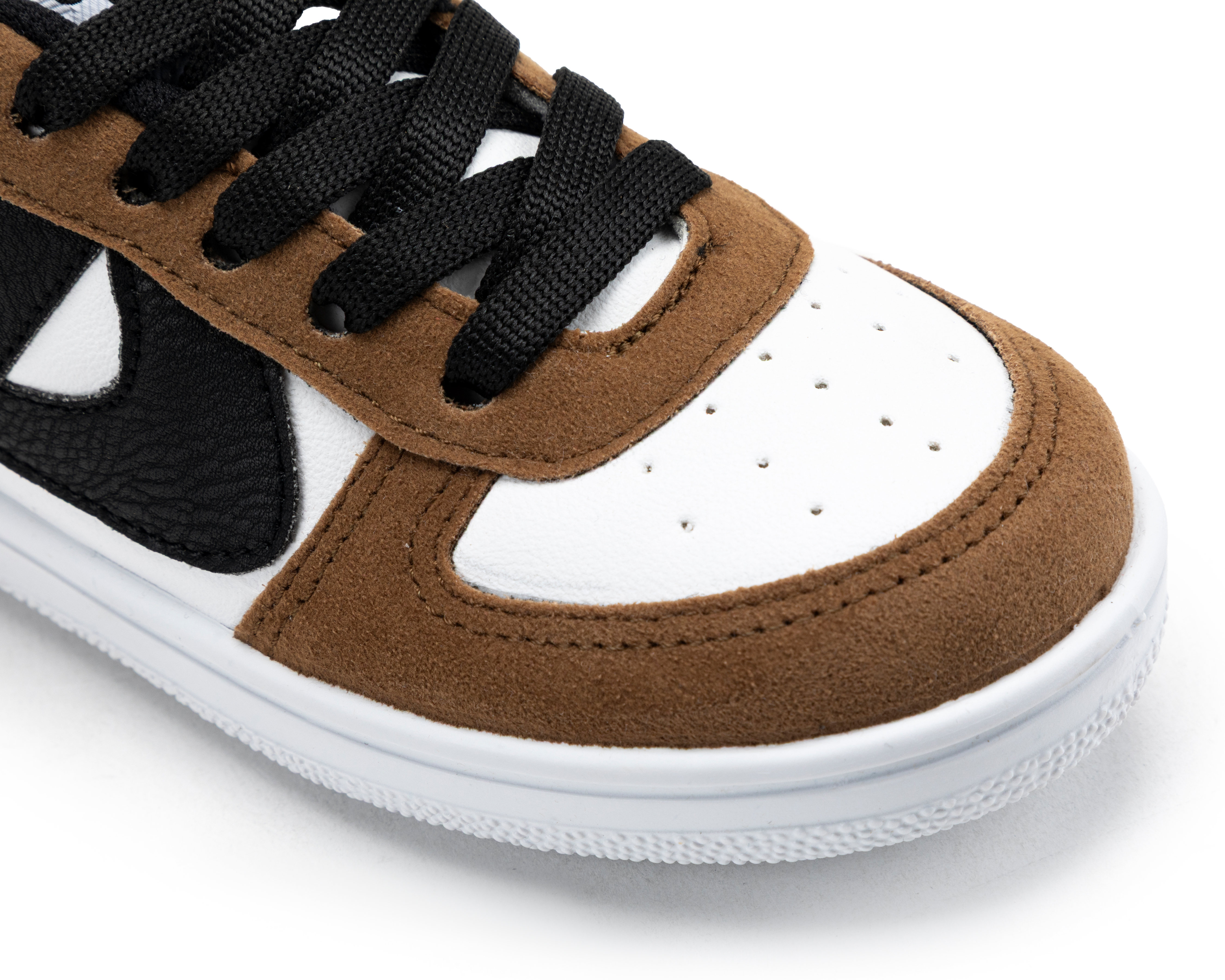 Foto 7 pulgar | Foto 6 | Tenis Panam para Niño