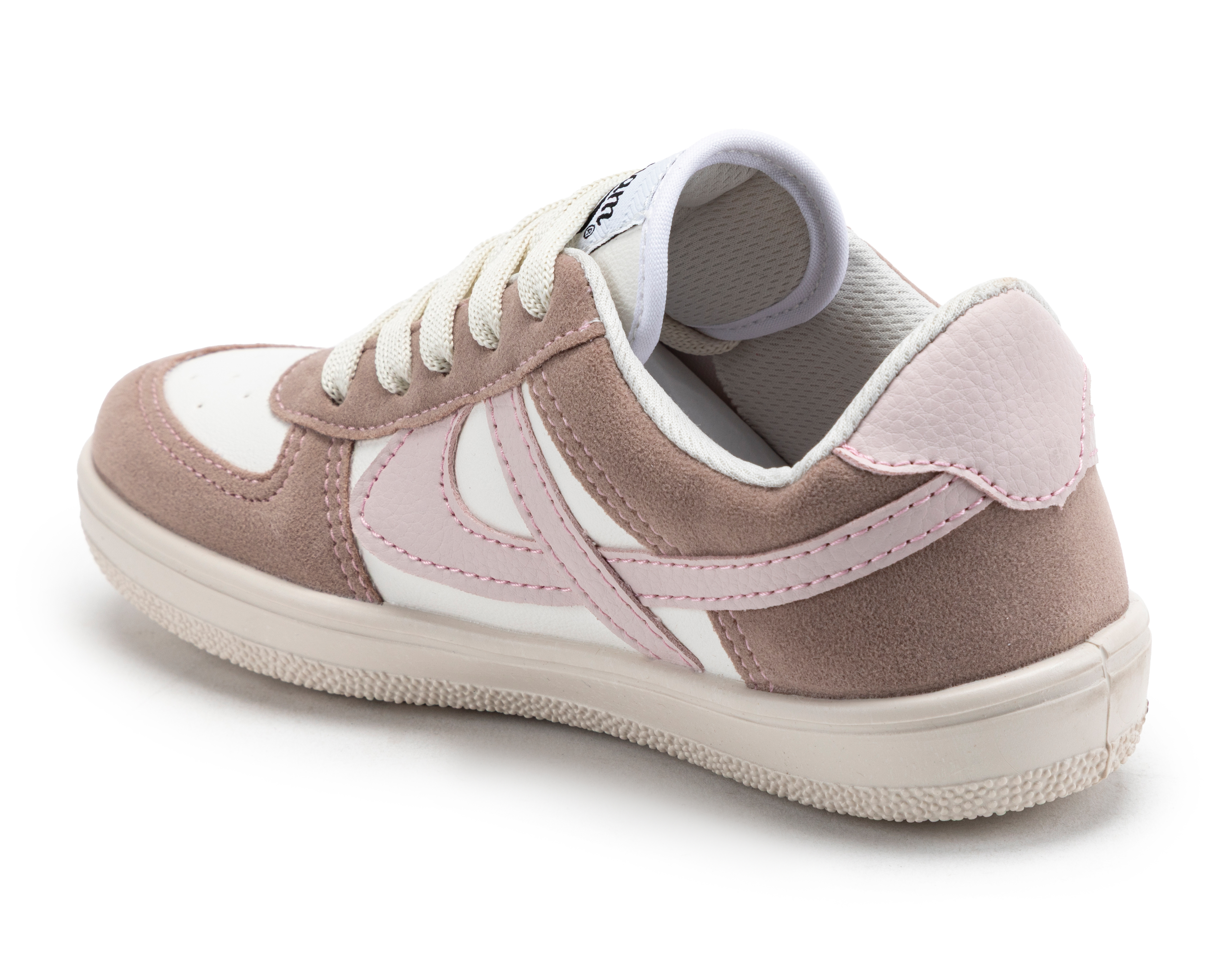 Foto 3 | Foto 3 | Tenis Panam Meztli Keiko para Niña